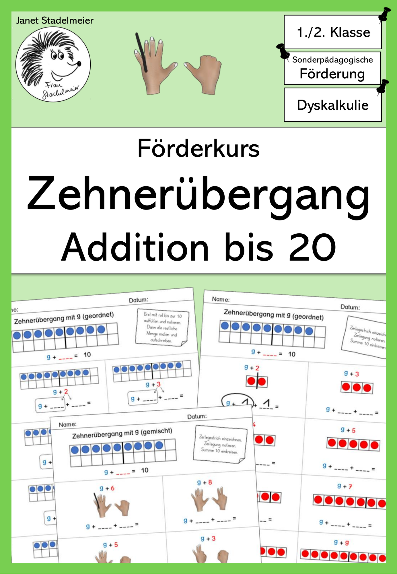 ZoomedPreview
