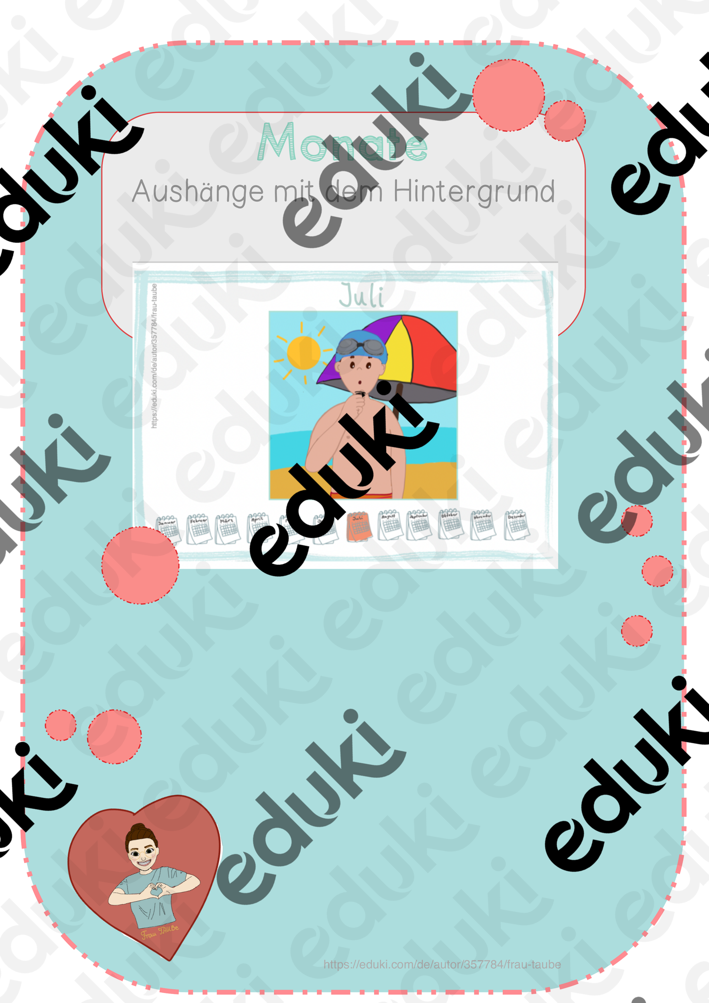 ZoomedPreview