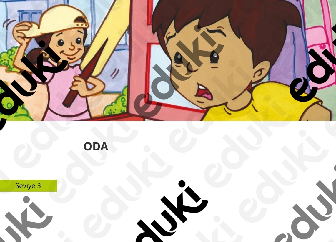 ZoomedPreview