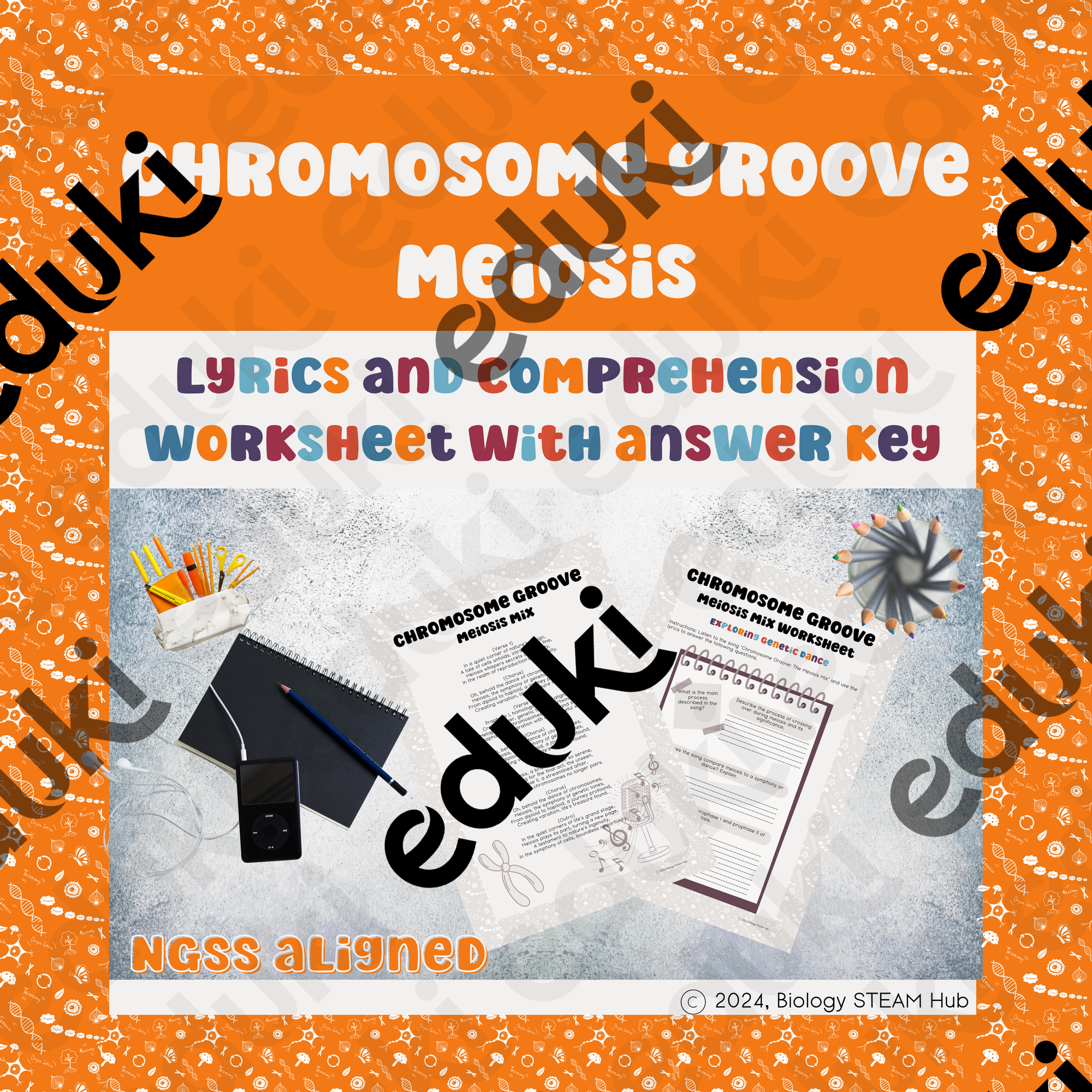 ZoomedPreview