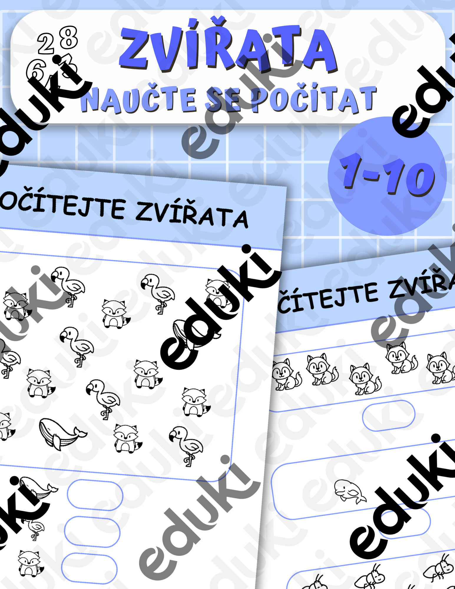 ZoomedPreview