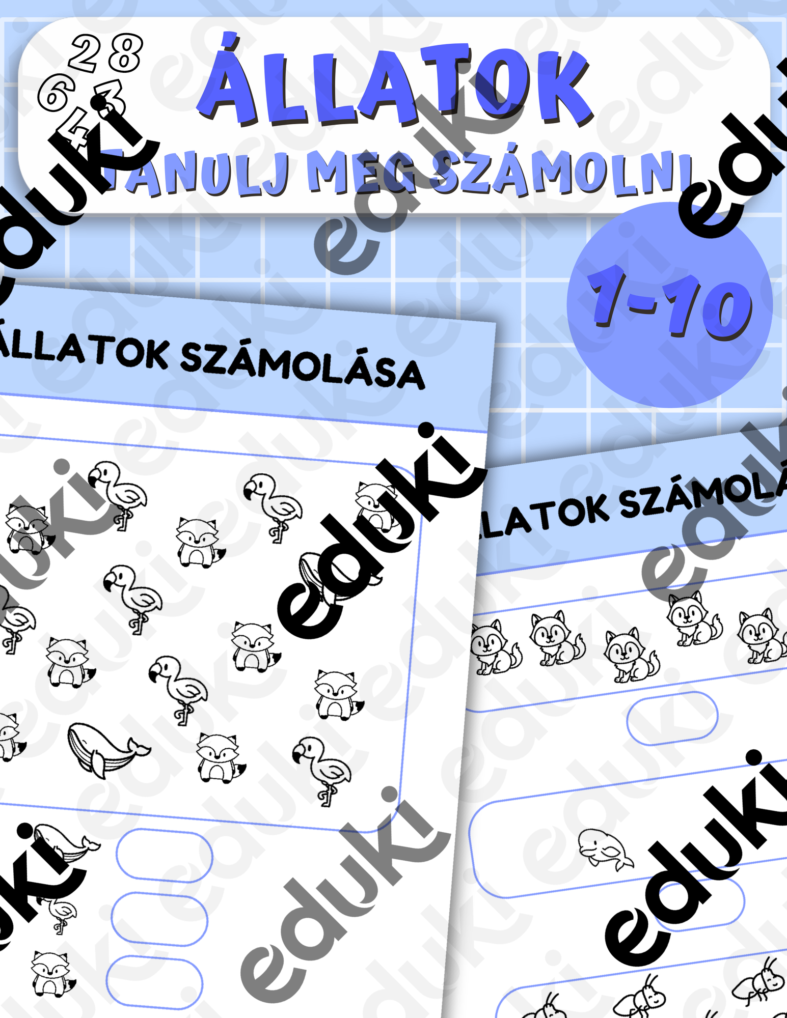 ZoomedPreview