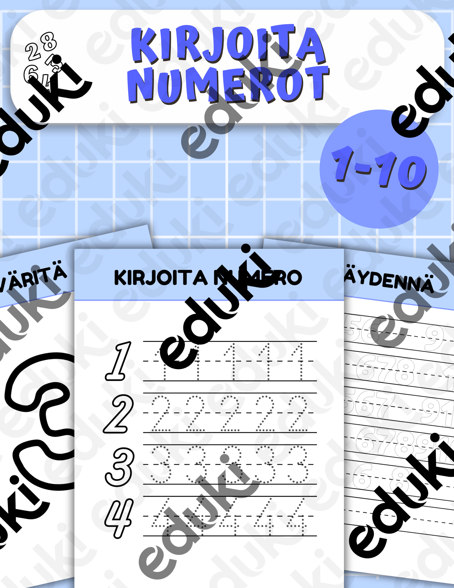 ZoomedPreview