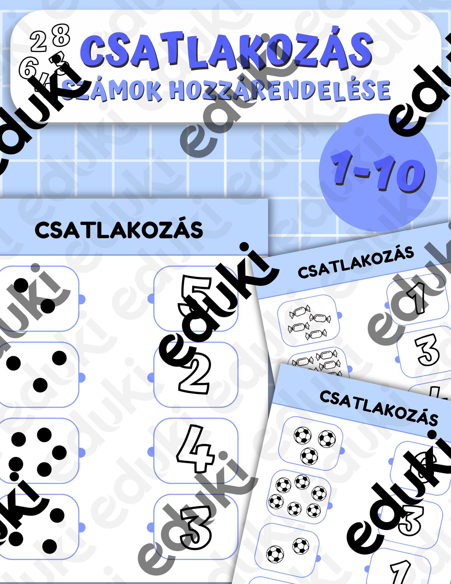 ZoomedPreview