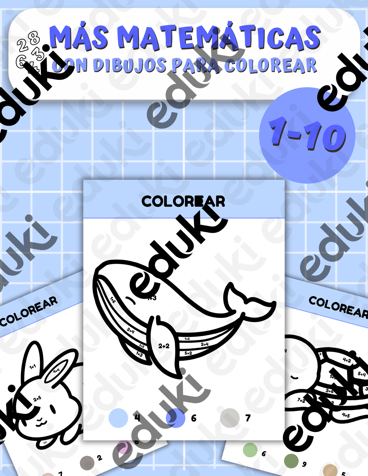 ZoomedPreview