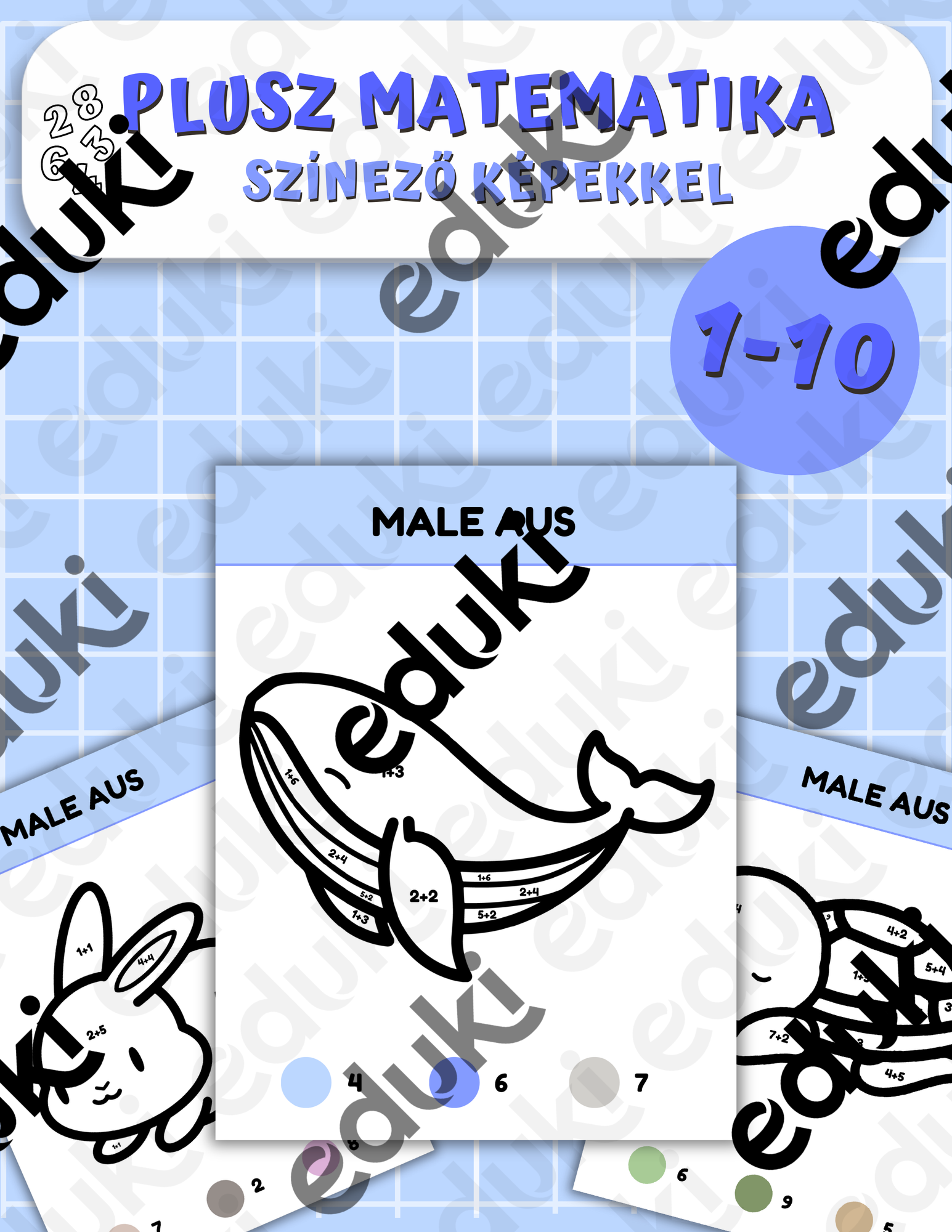 ZoomedPreview