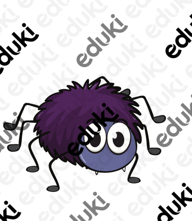 ZoomedPreview