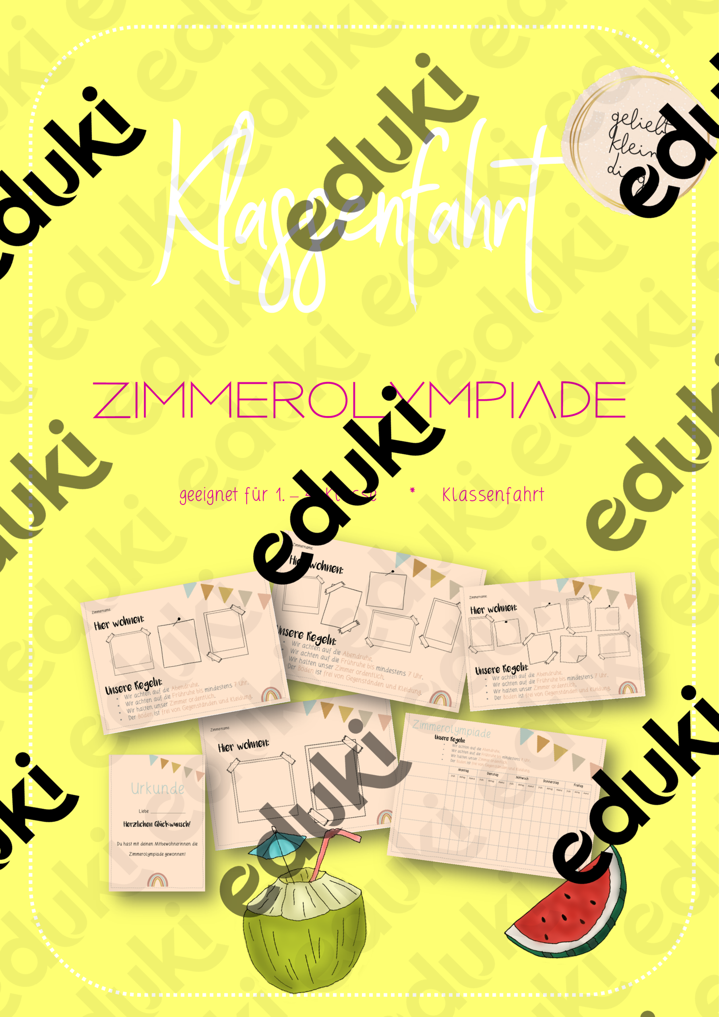 ZoomedPreview