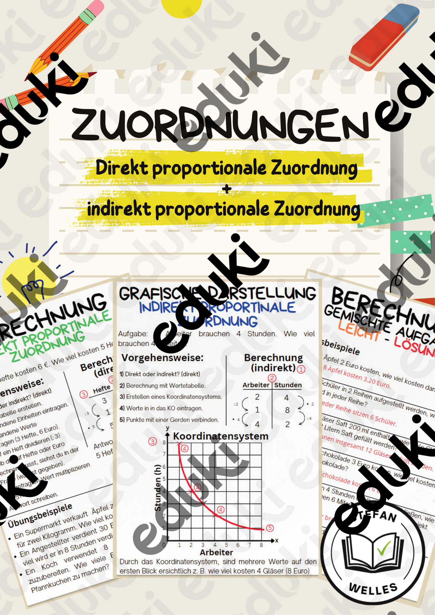 ZoomedPreview