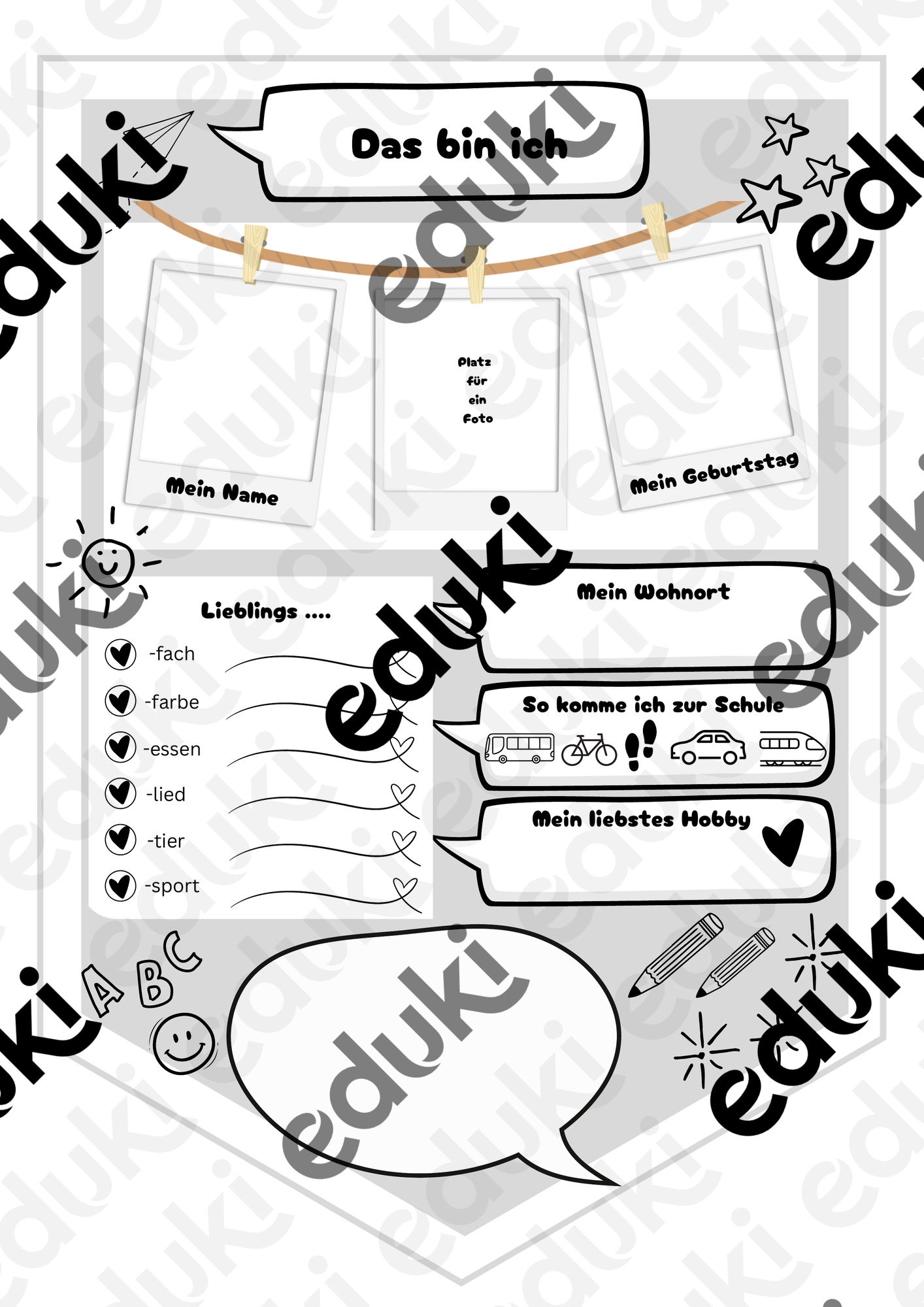 ZoomedPreview