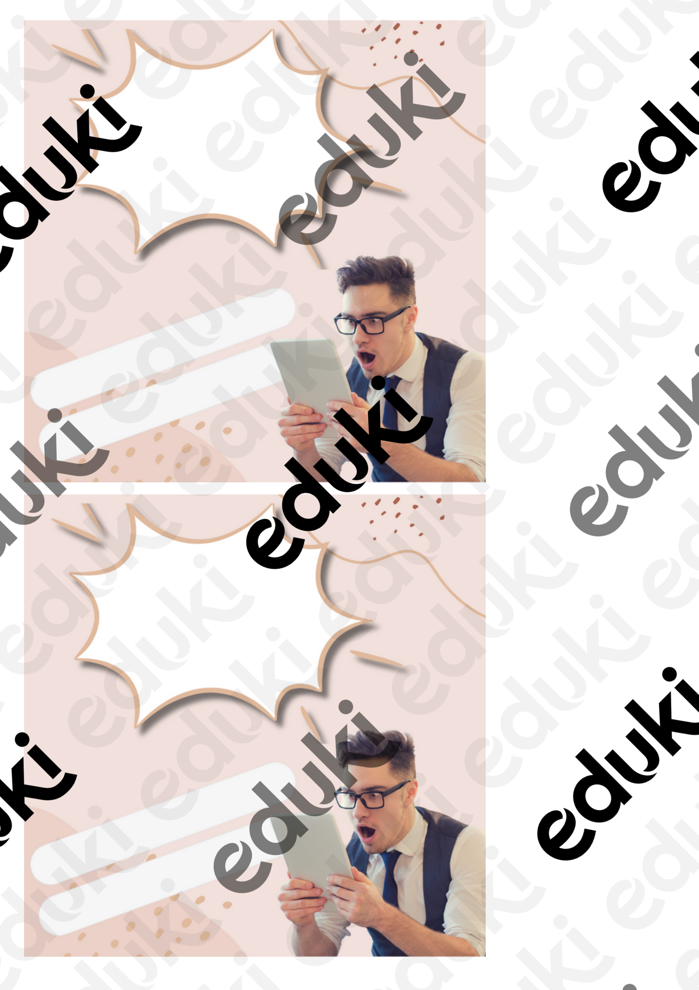 ZoomedPreview