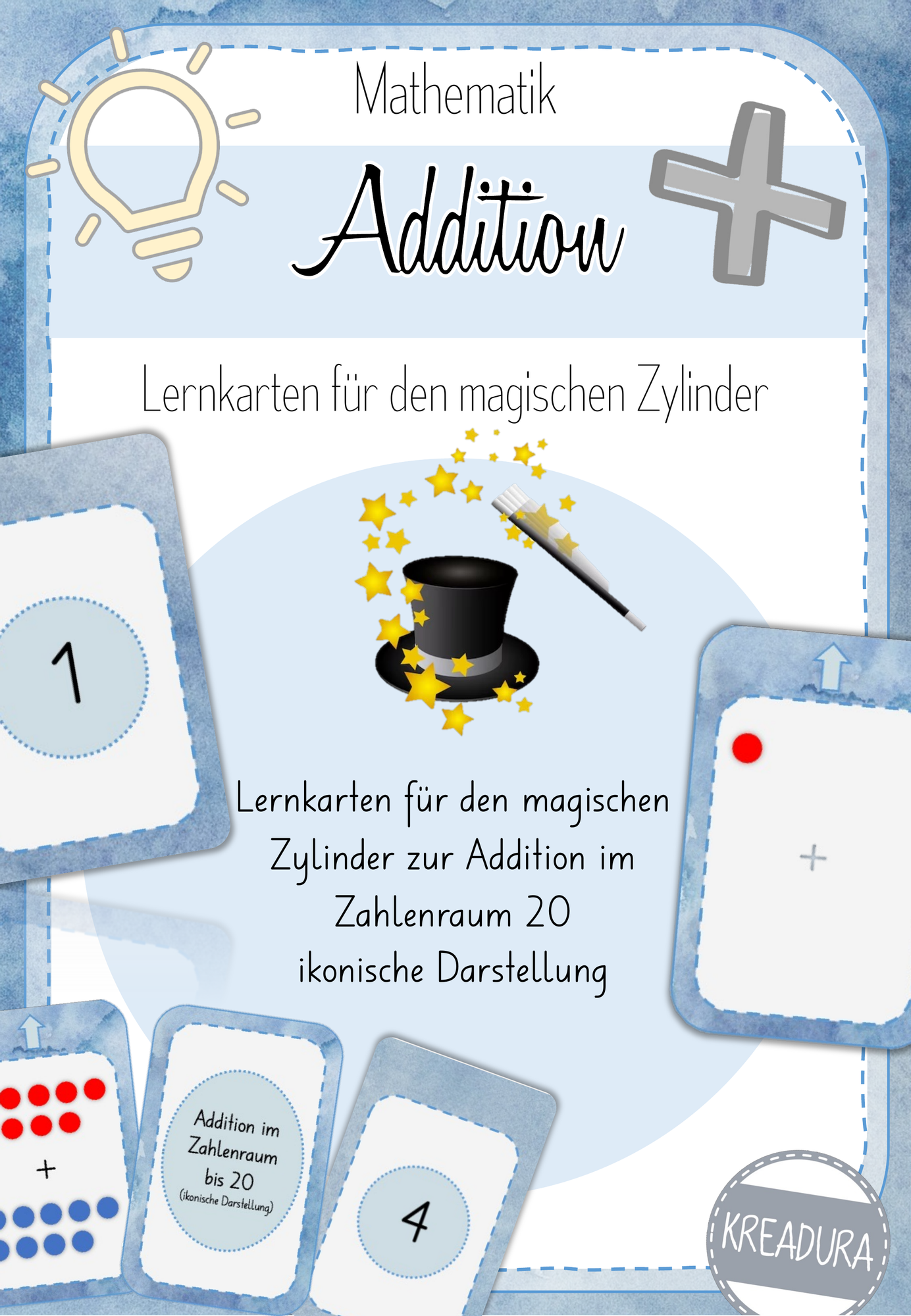 ZoomedPreview