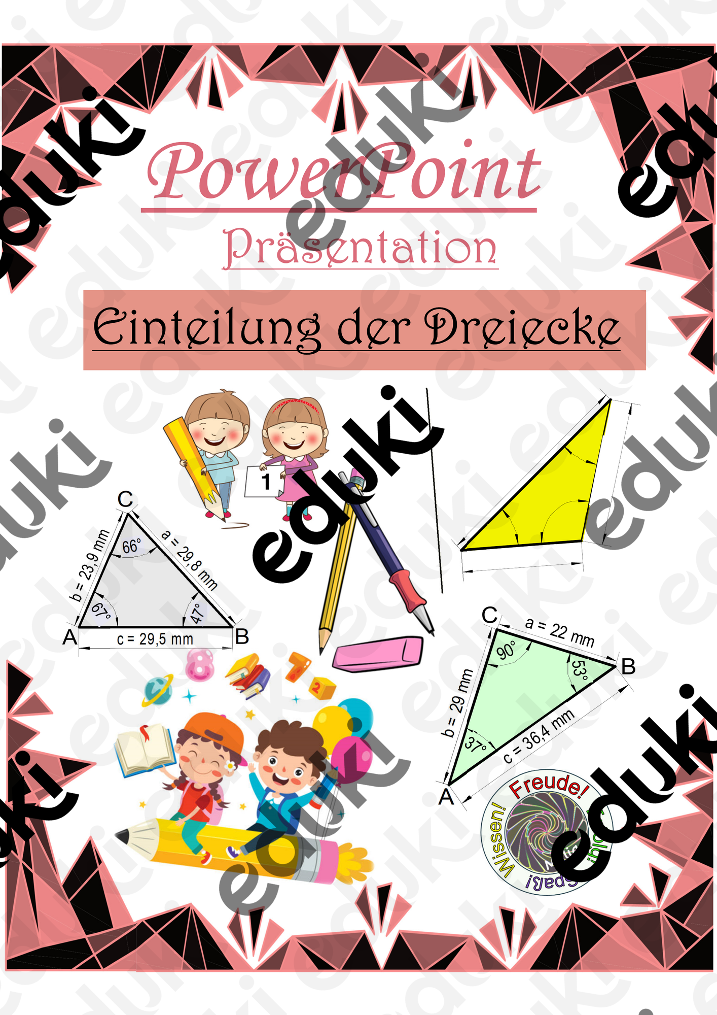 ZoomedPreview