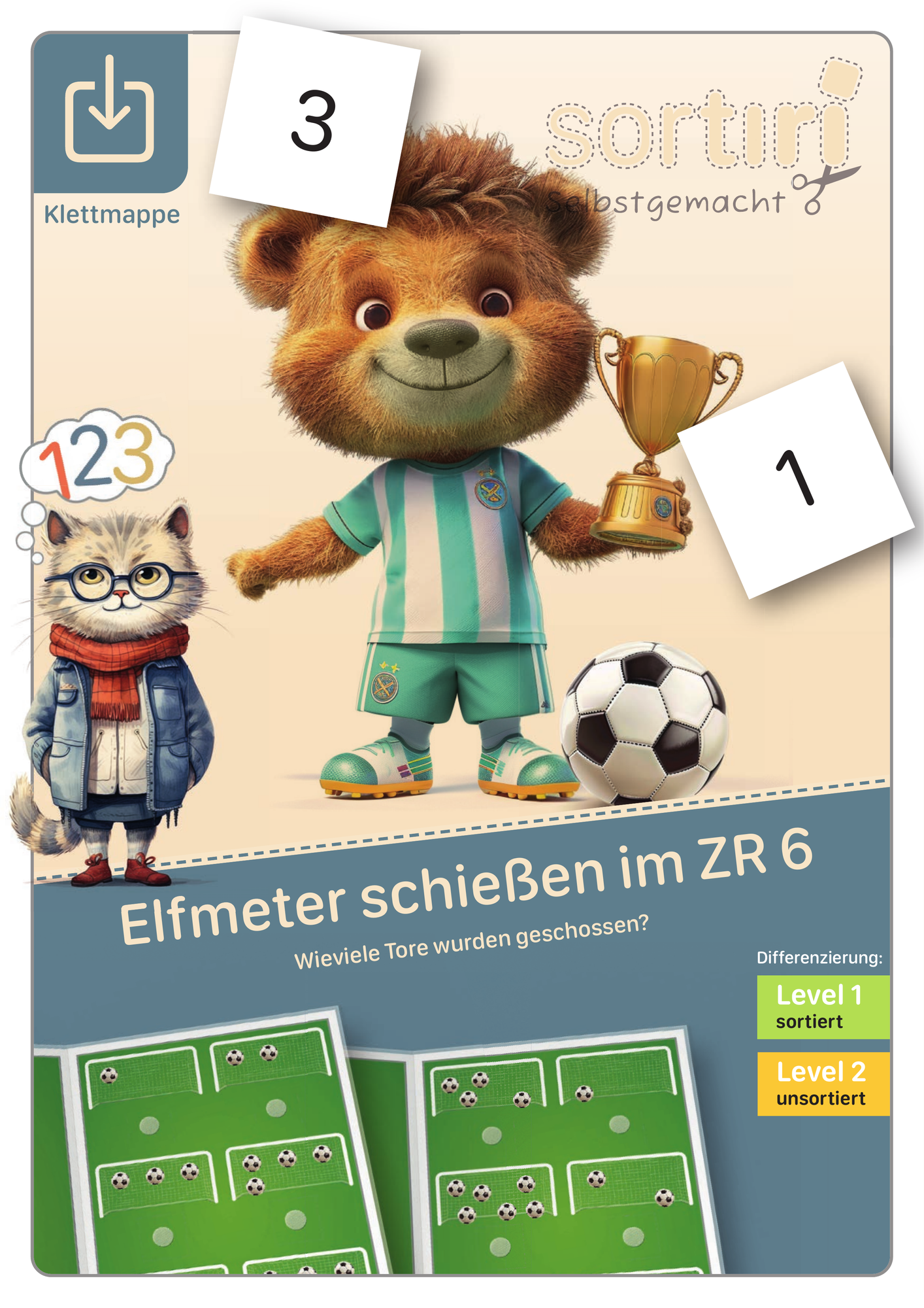 ZoomedPreview