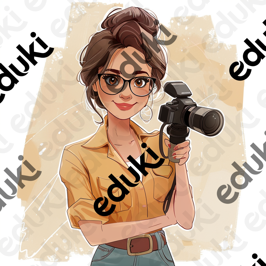 ZoomedPreview