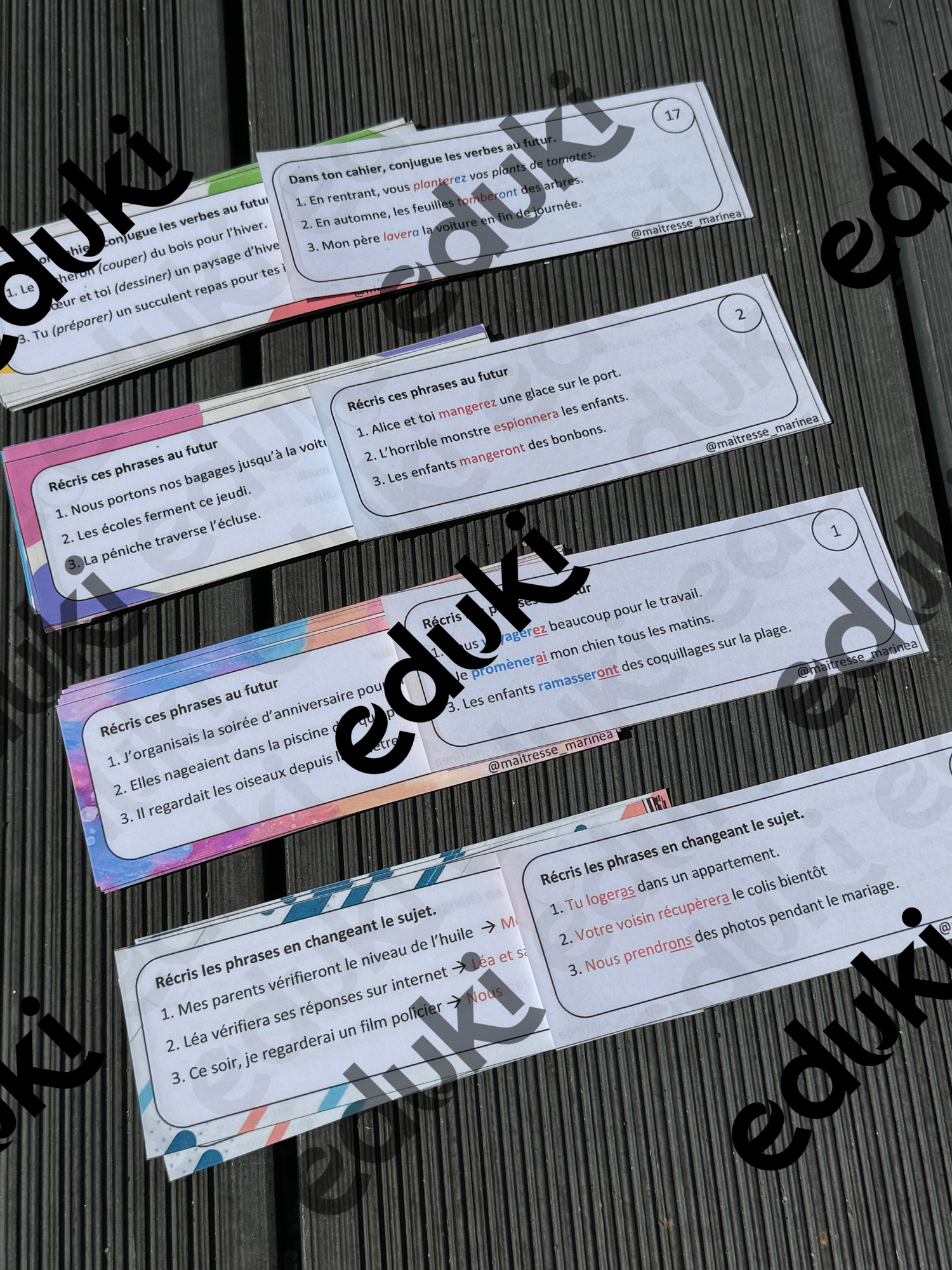 ZoomedPreview