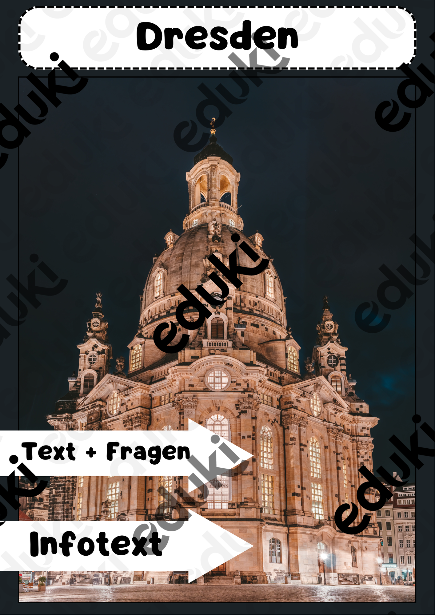ZoomedPreview