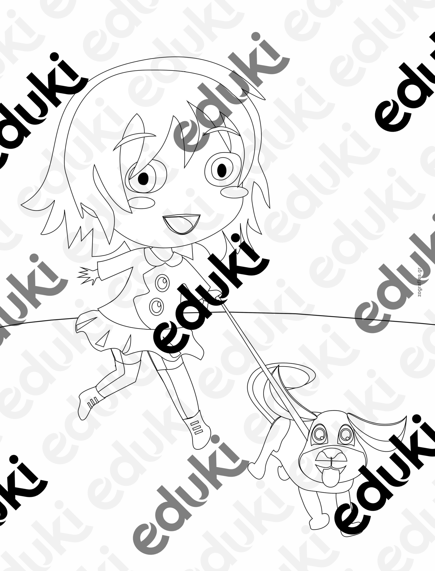 ZoomedPreview