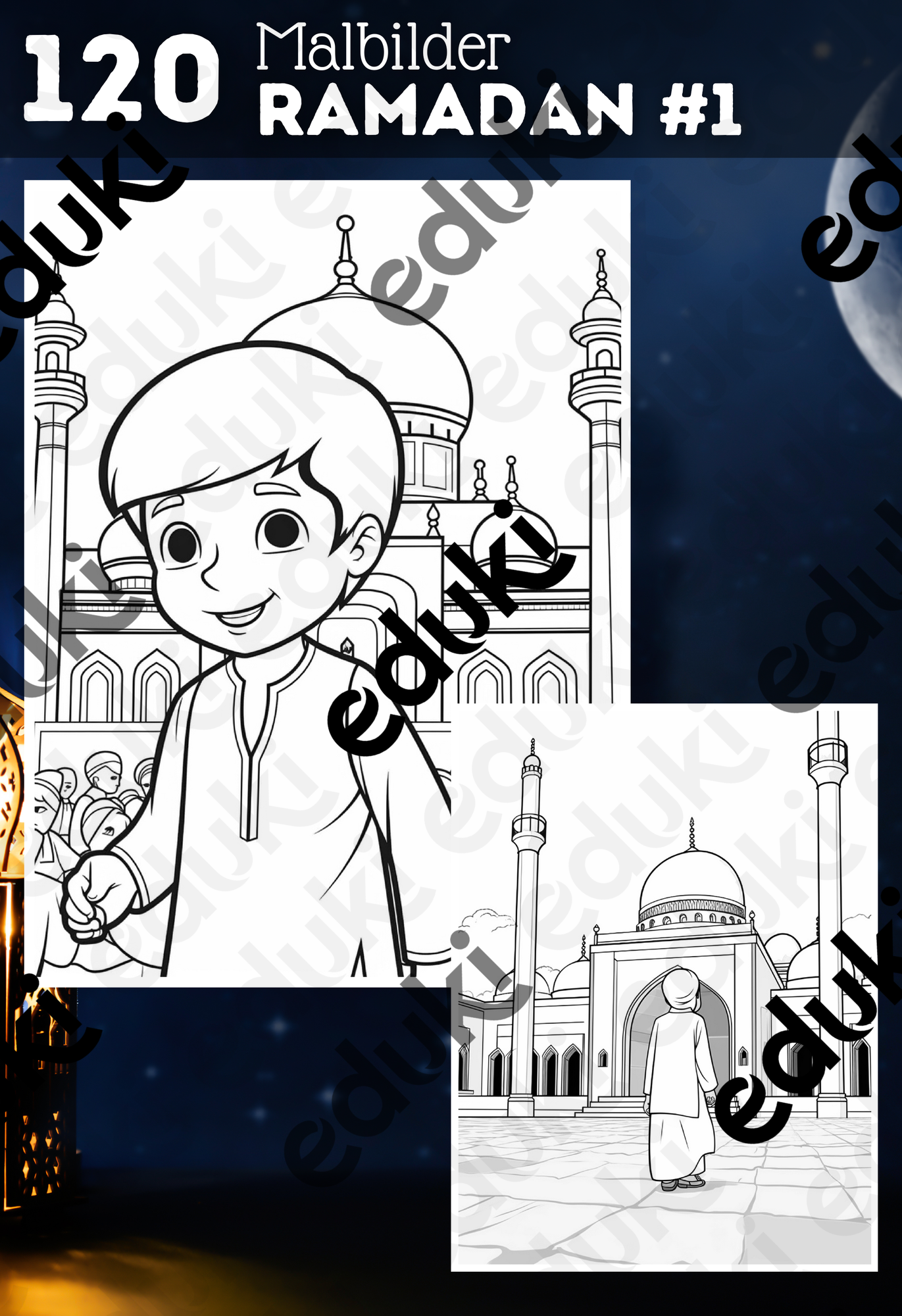 ZoomedPreview