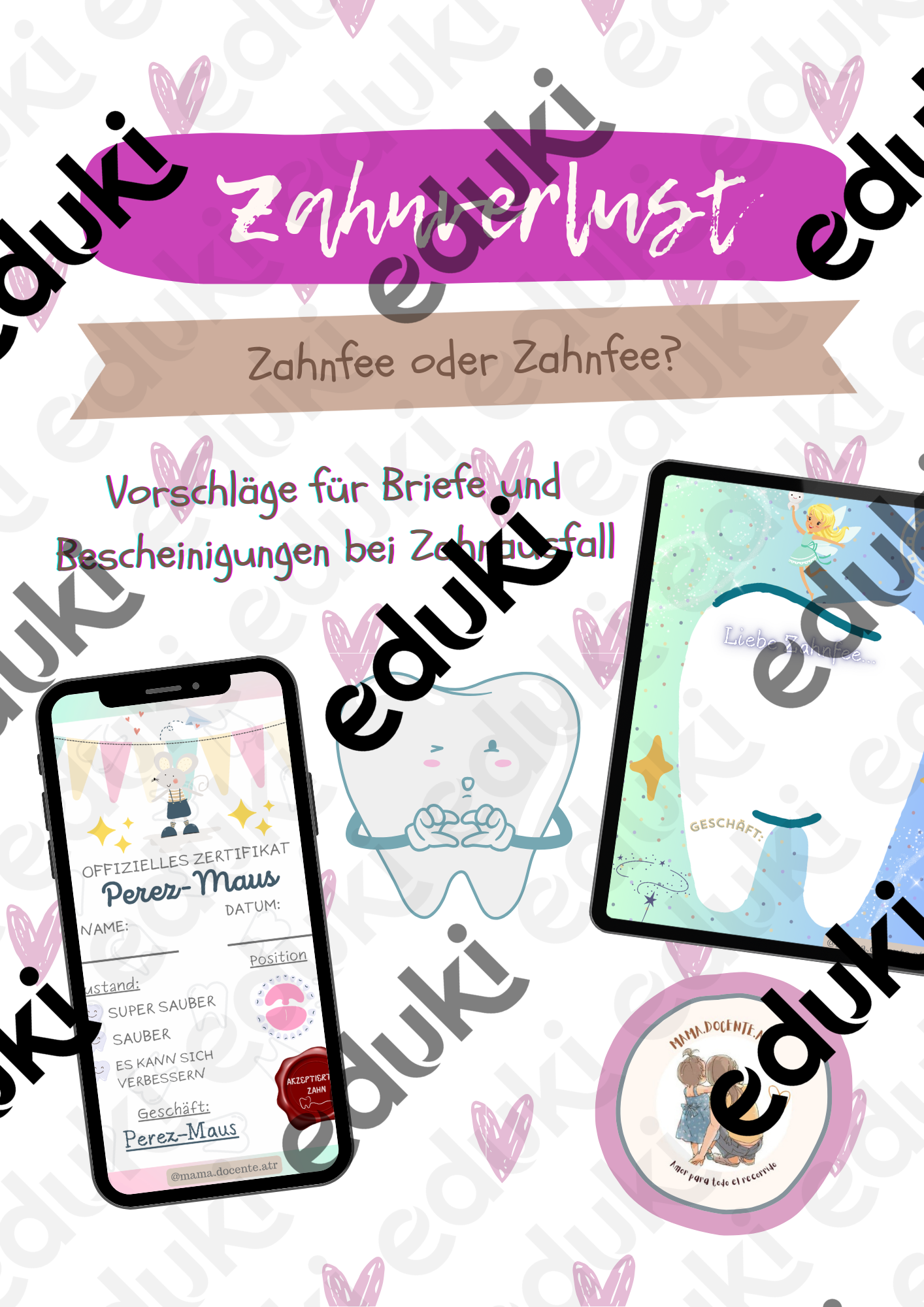 ZoomedPreview