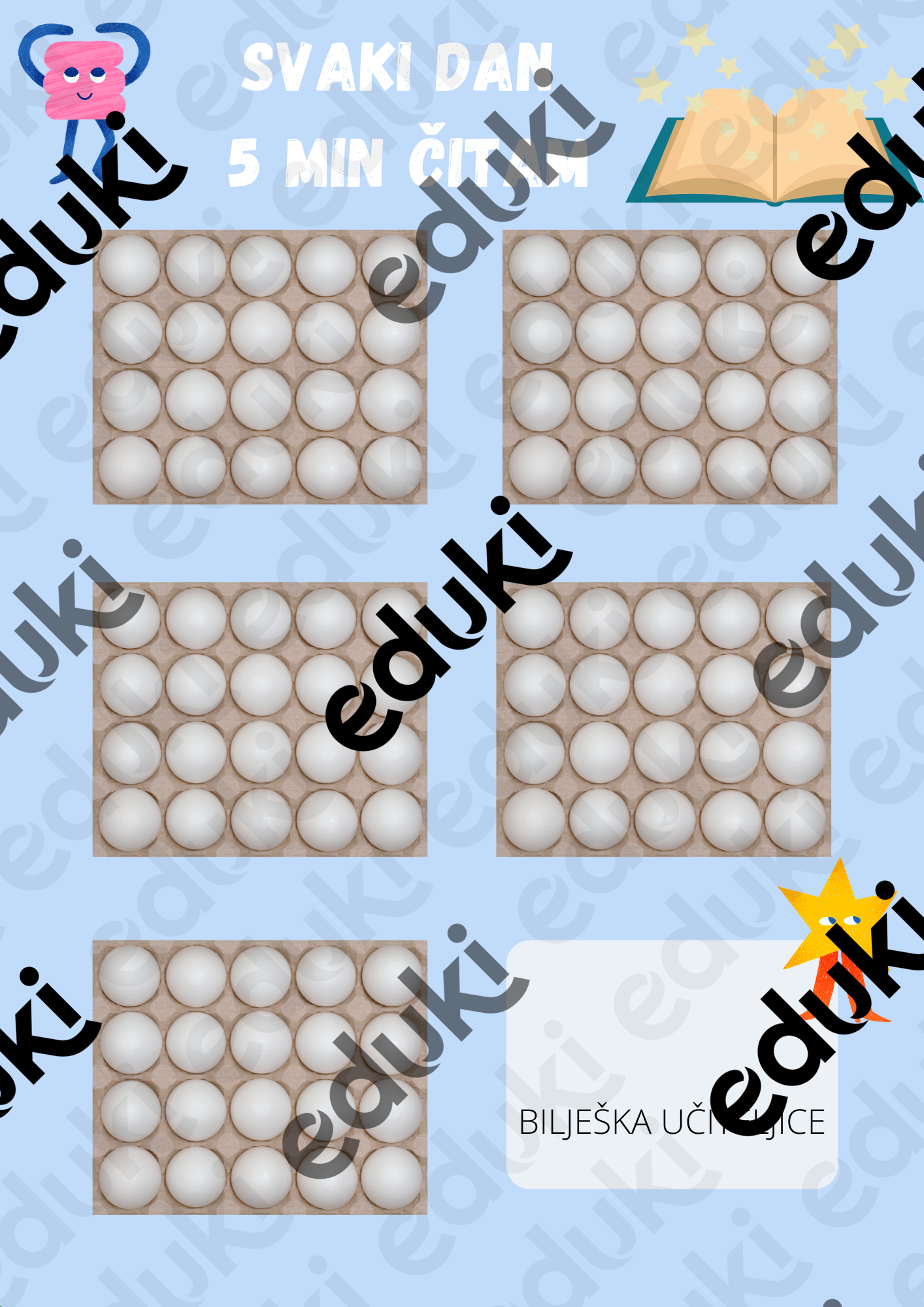ZoomedPreview