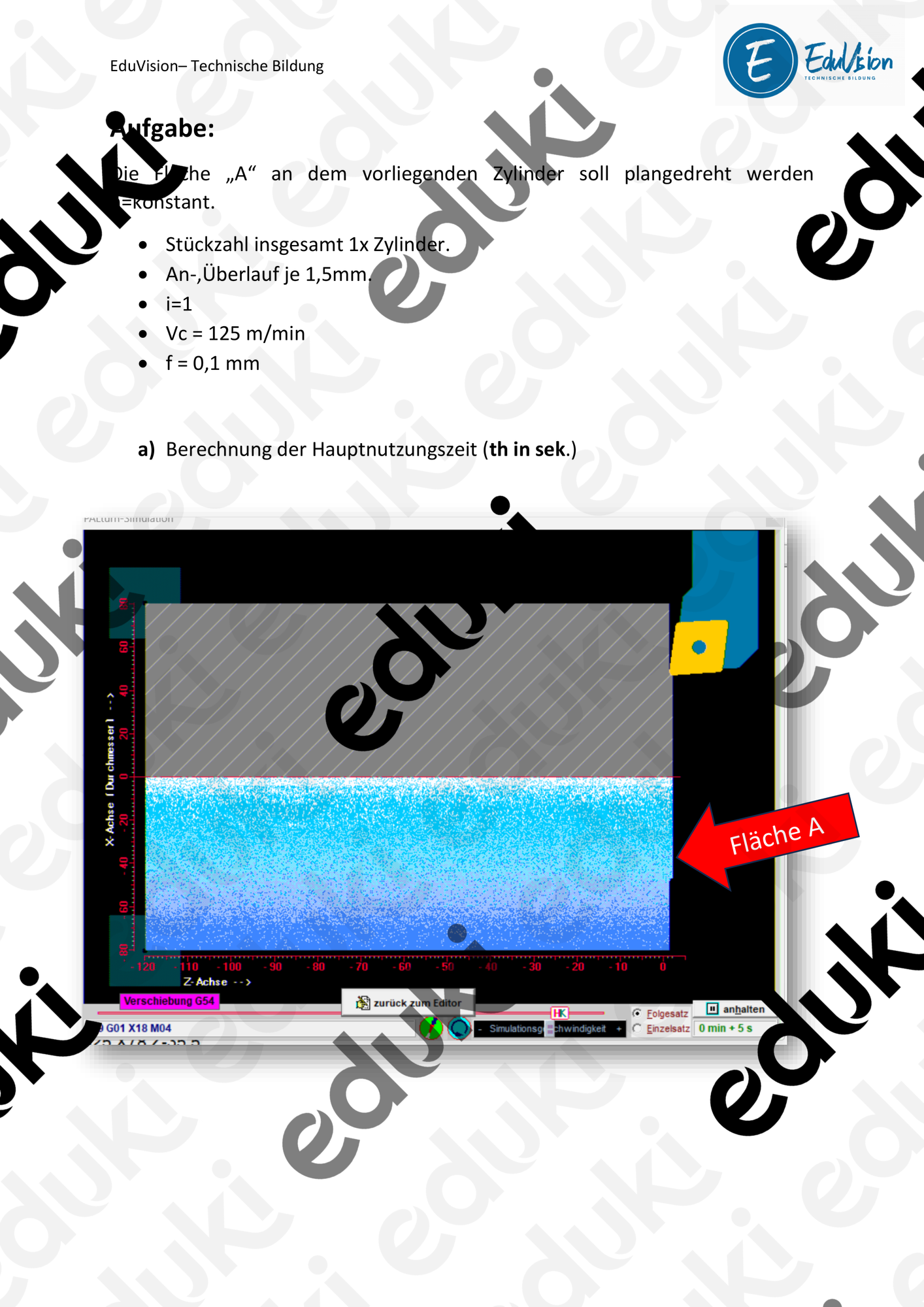 ZoomedPreview