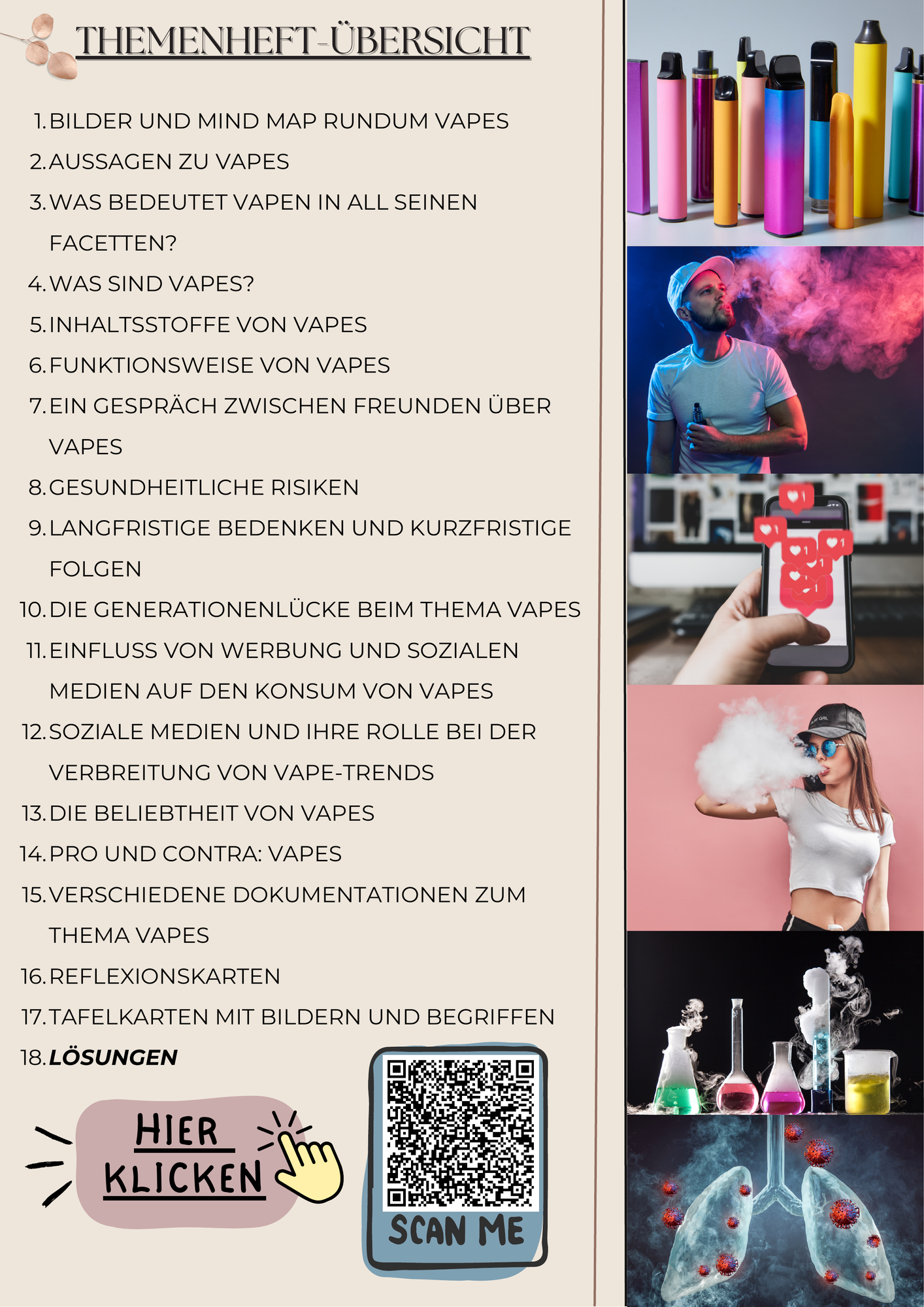 elfbar elfa master akku Vapen: Einstiegsdroge für Kids - Lernfoerderung | kostenlose Expertentipps  Schule & Lernen | Rechtschreibung | Rechnen | Lesen | Tests & Checklisten main image 0
