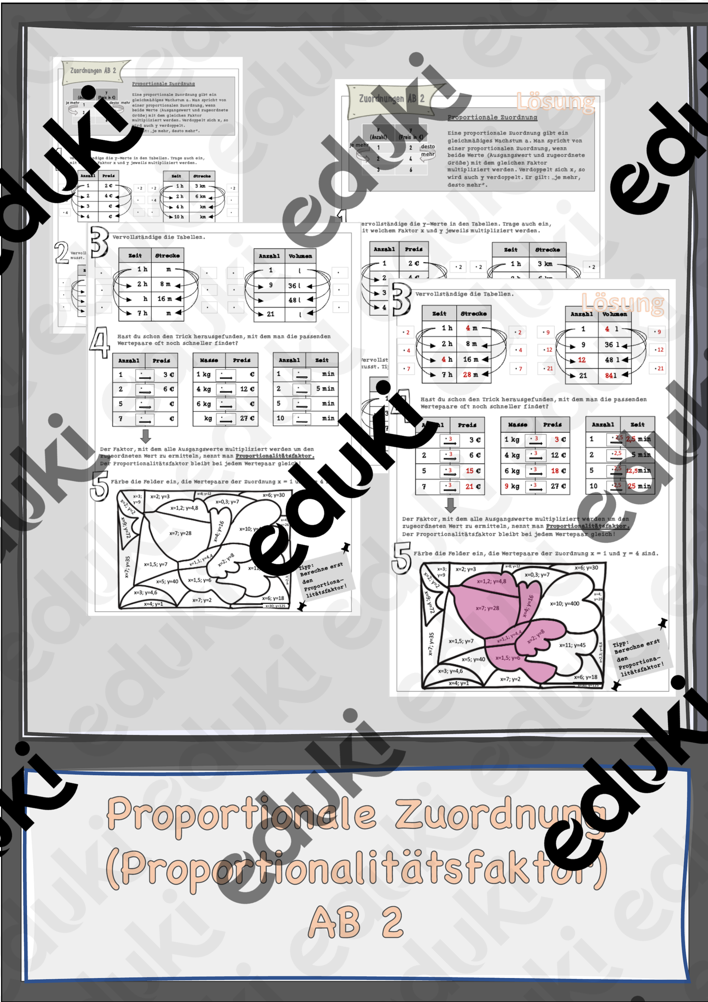 ZoomedPreview