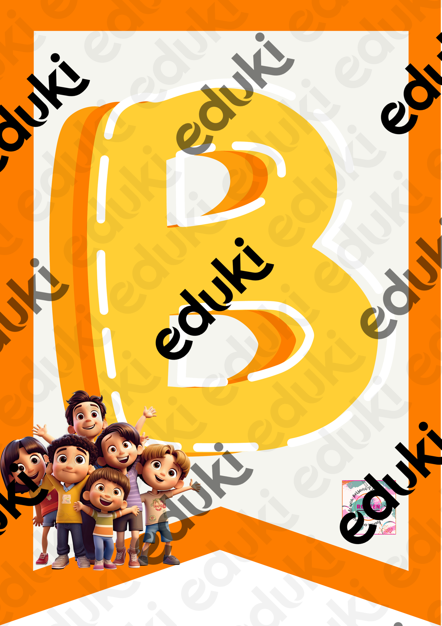 ZoomedPreview