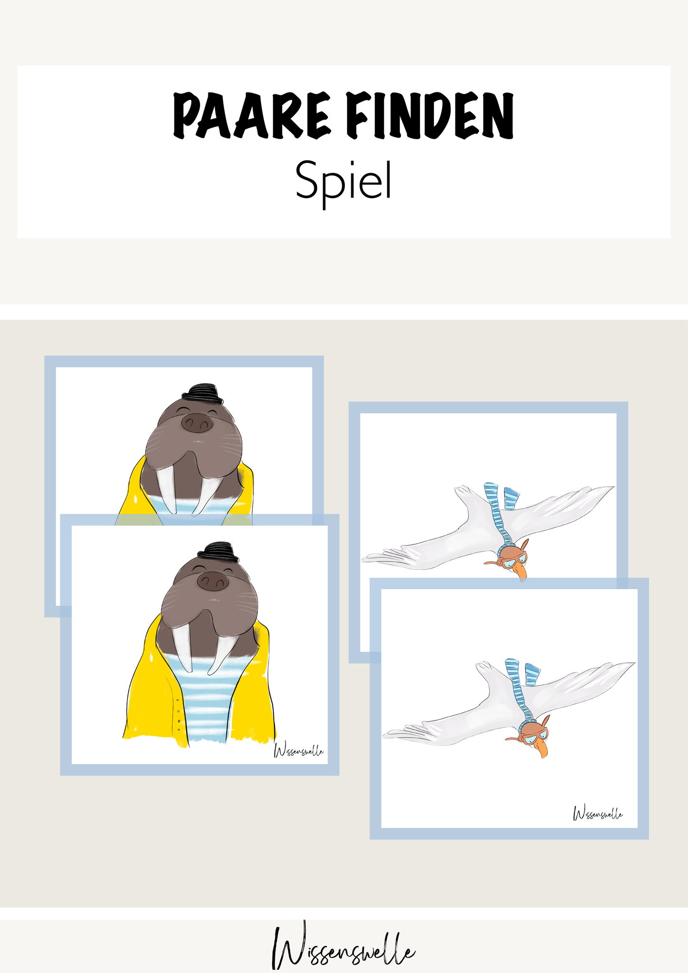 ZoomedPreview