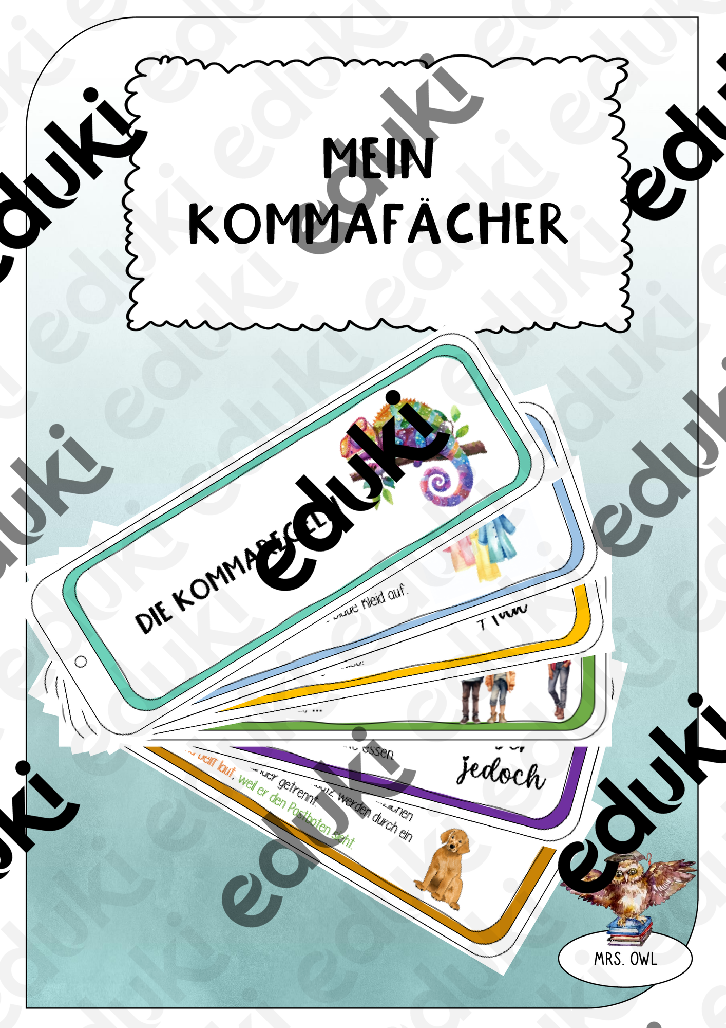 ZoomedPreview