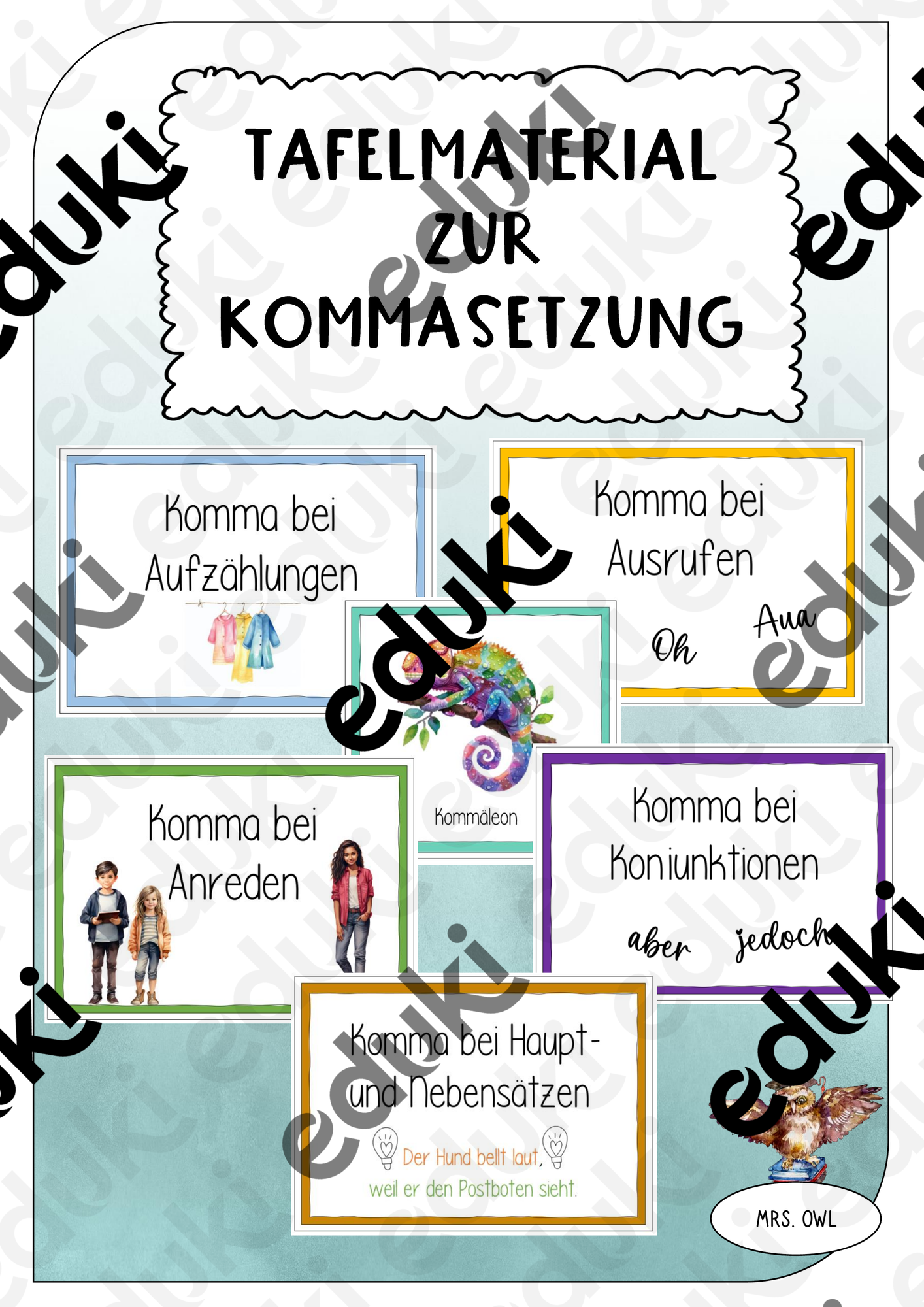 ZoomedPreview