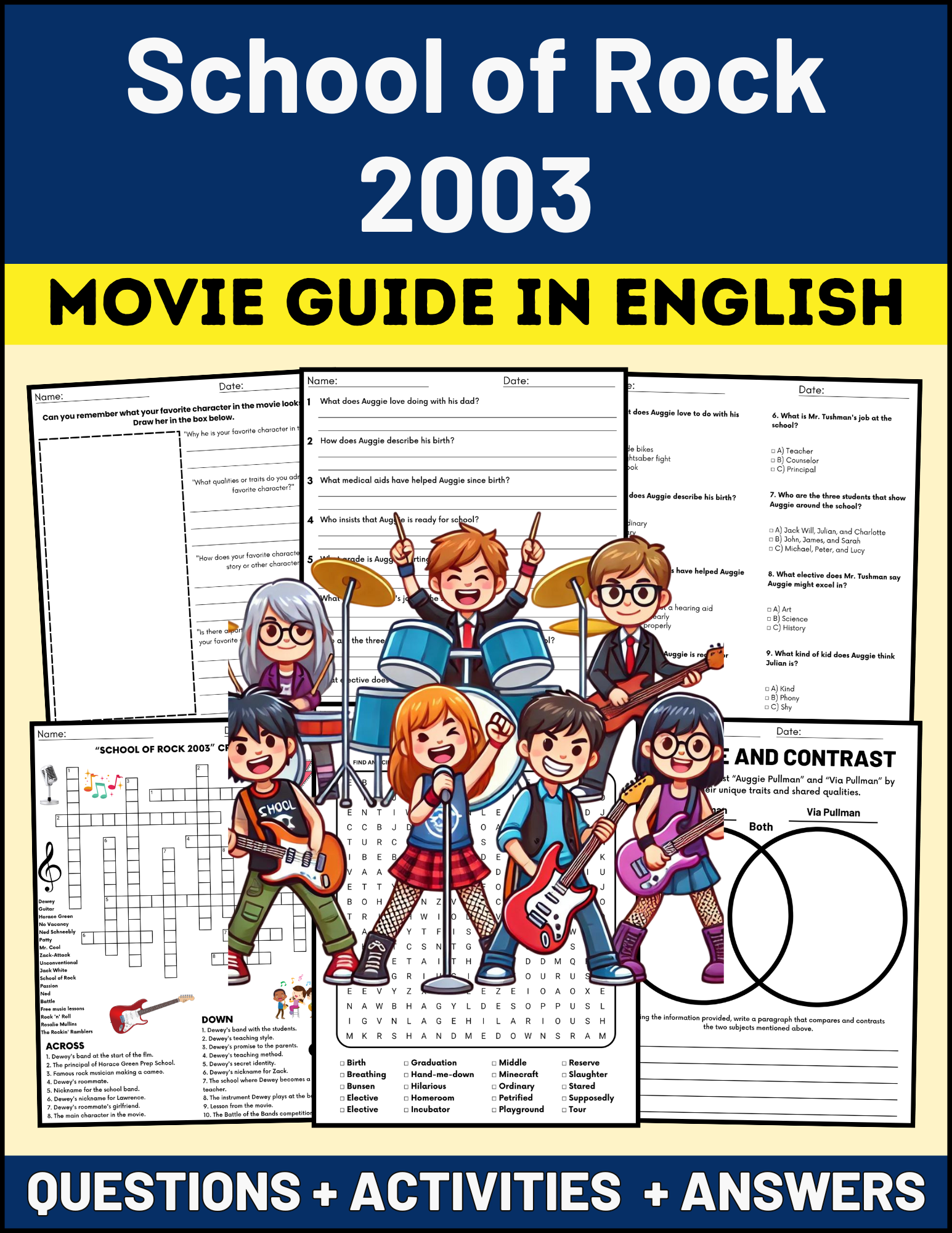 ZoomedPreview