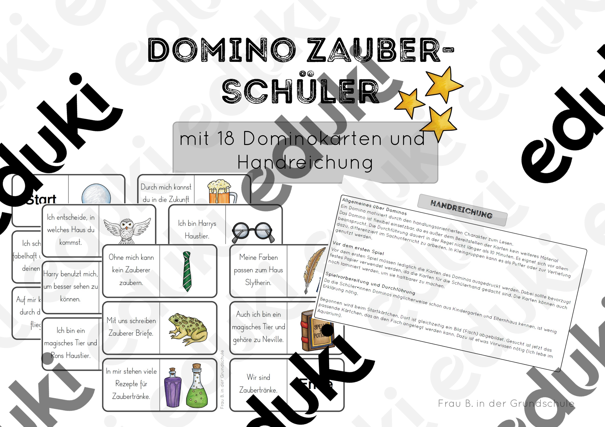 ZoomedPreview