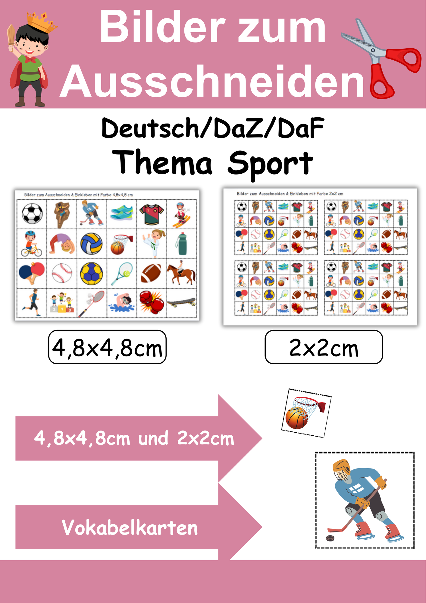 ZoomedPreview