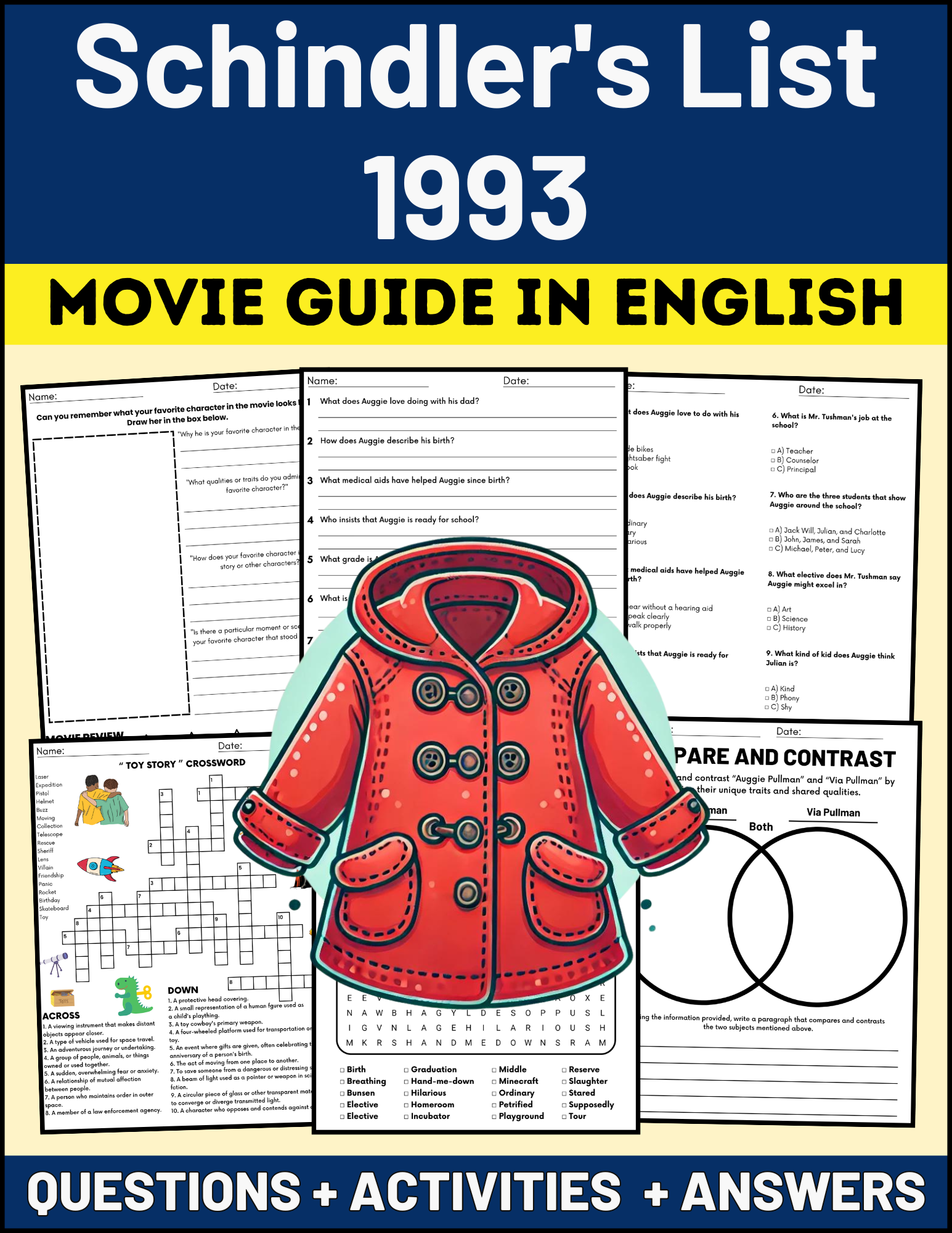 ZoomedPreview