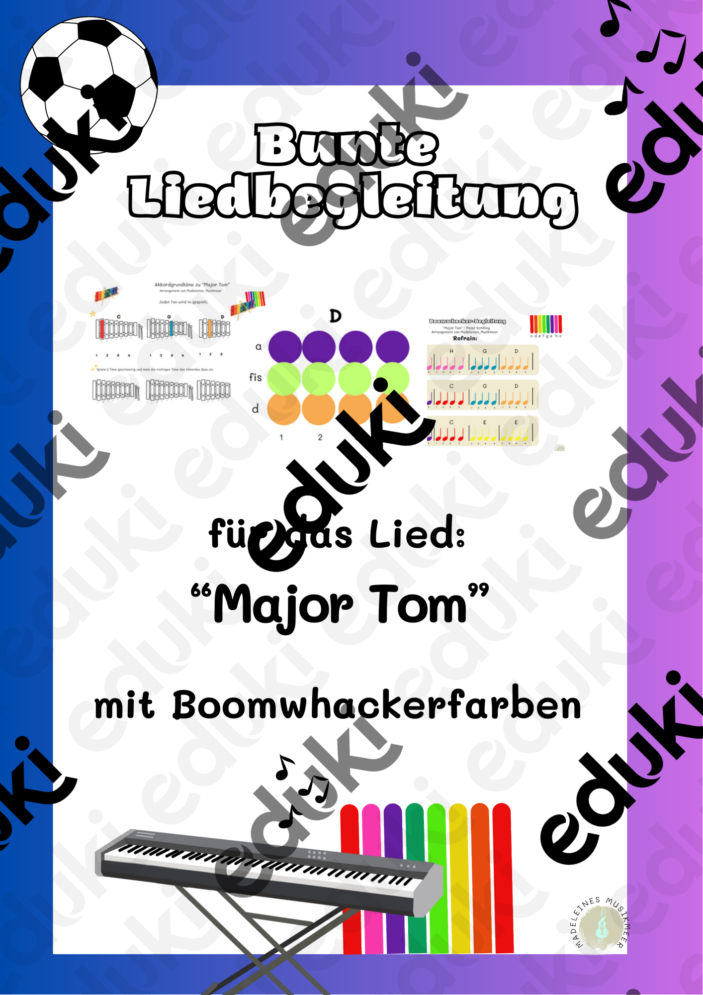 ZoomedPreview