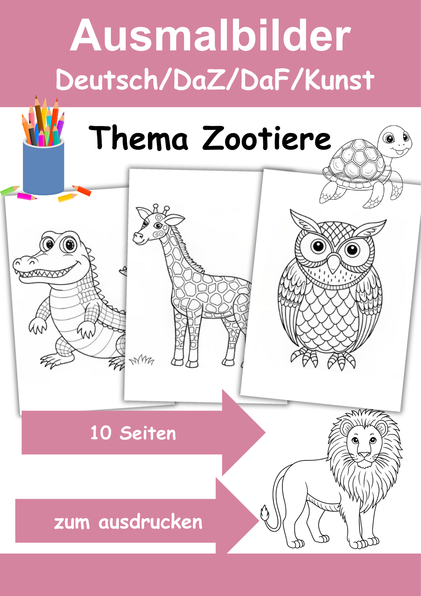 ZoomedPreview