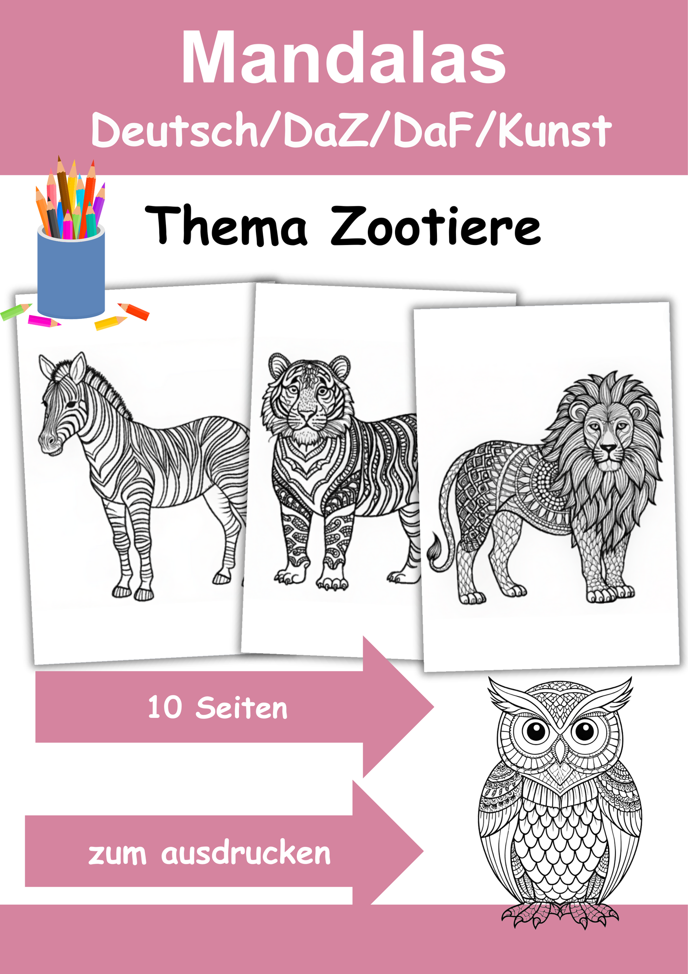 ZoomedPreview