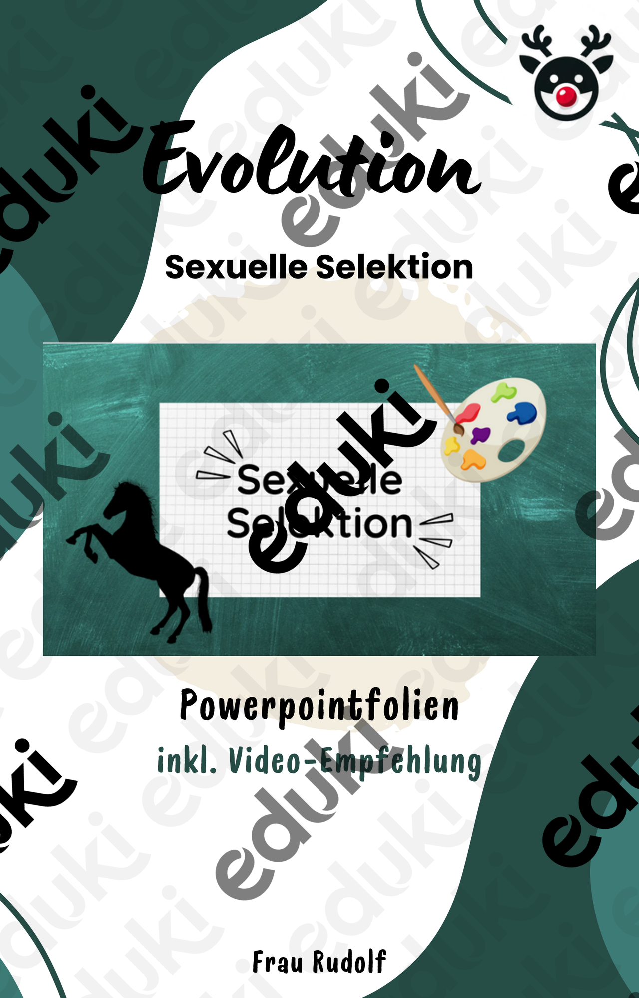 ZoomedPreview