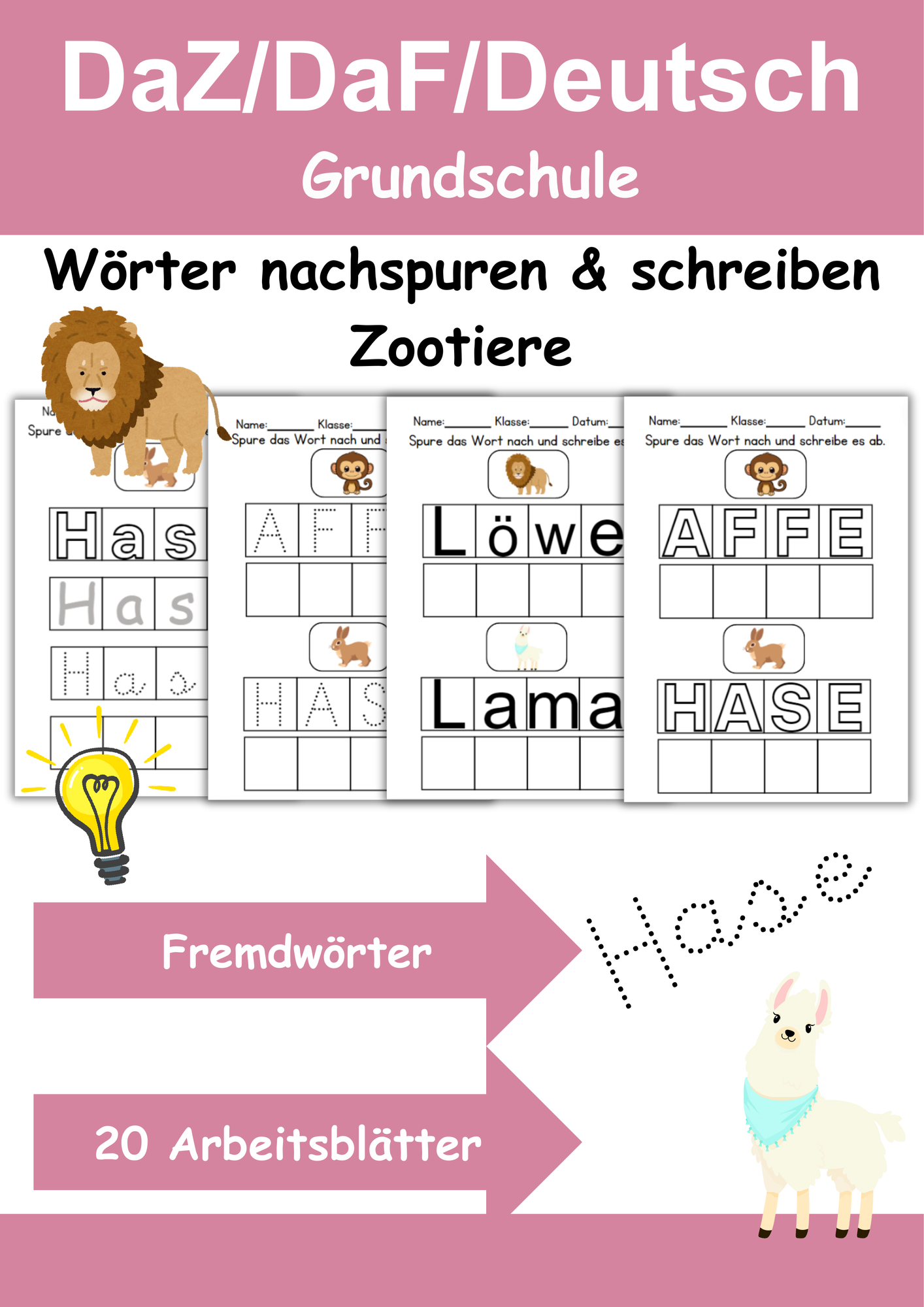 ZoomedPreview