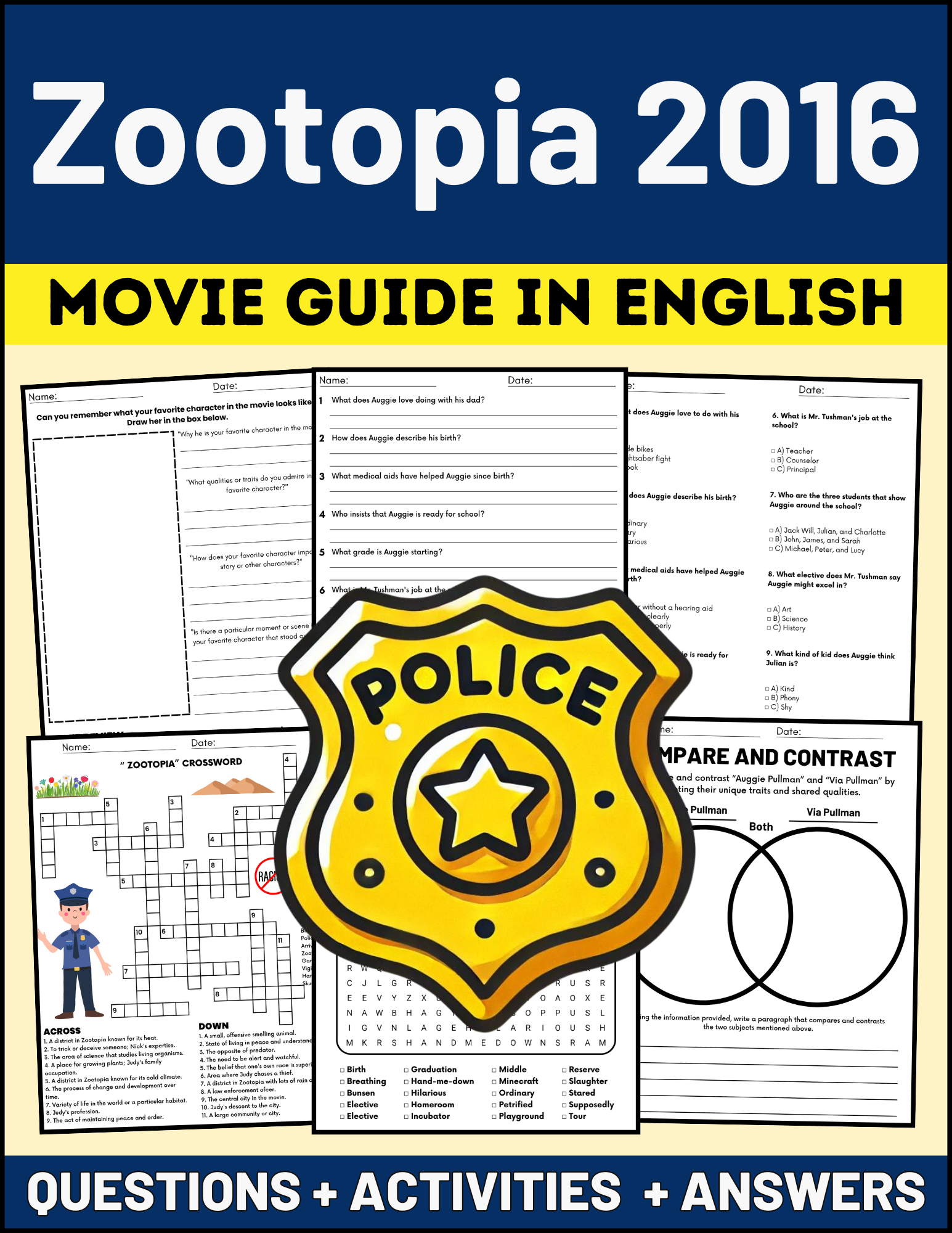 ZoomedPreview