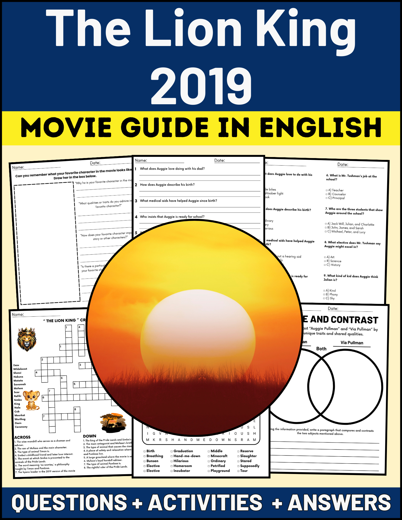 ZoomedPreview