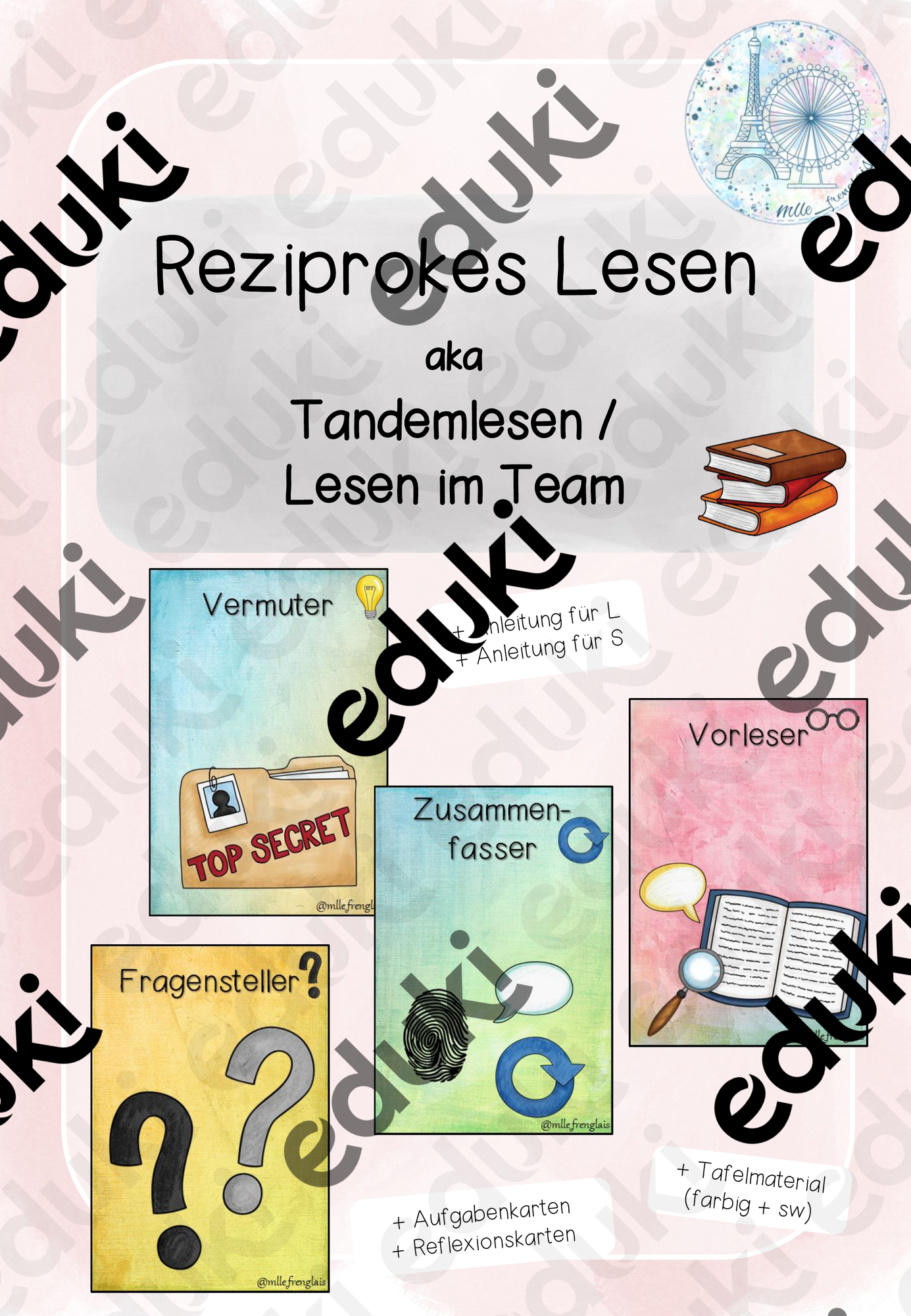 ZoomedPreview