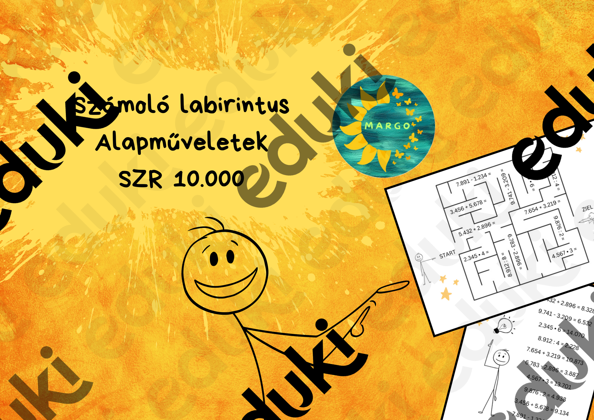ZoomedPreview