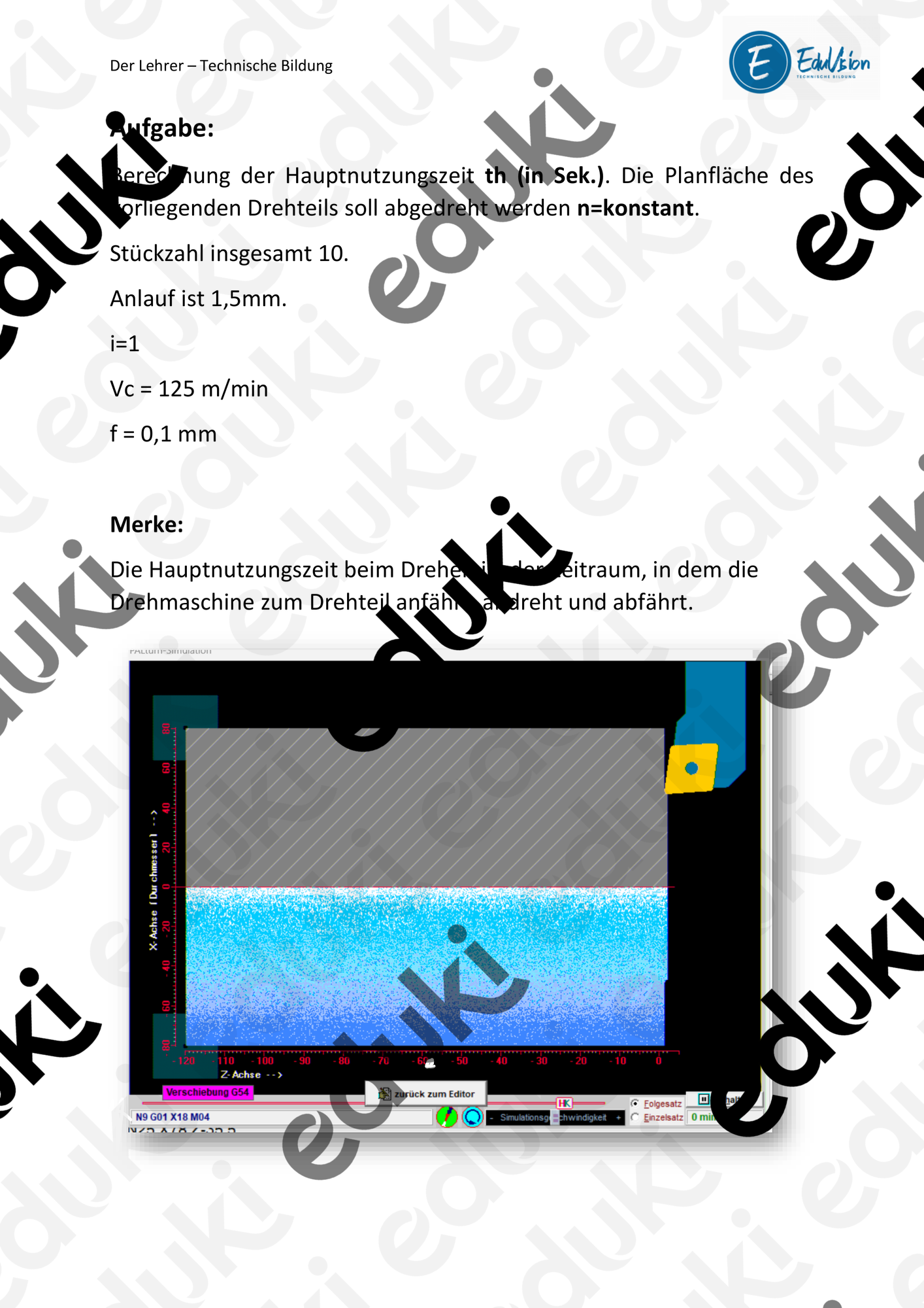 ZoomedPreview