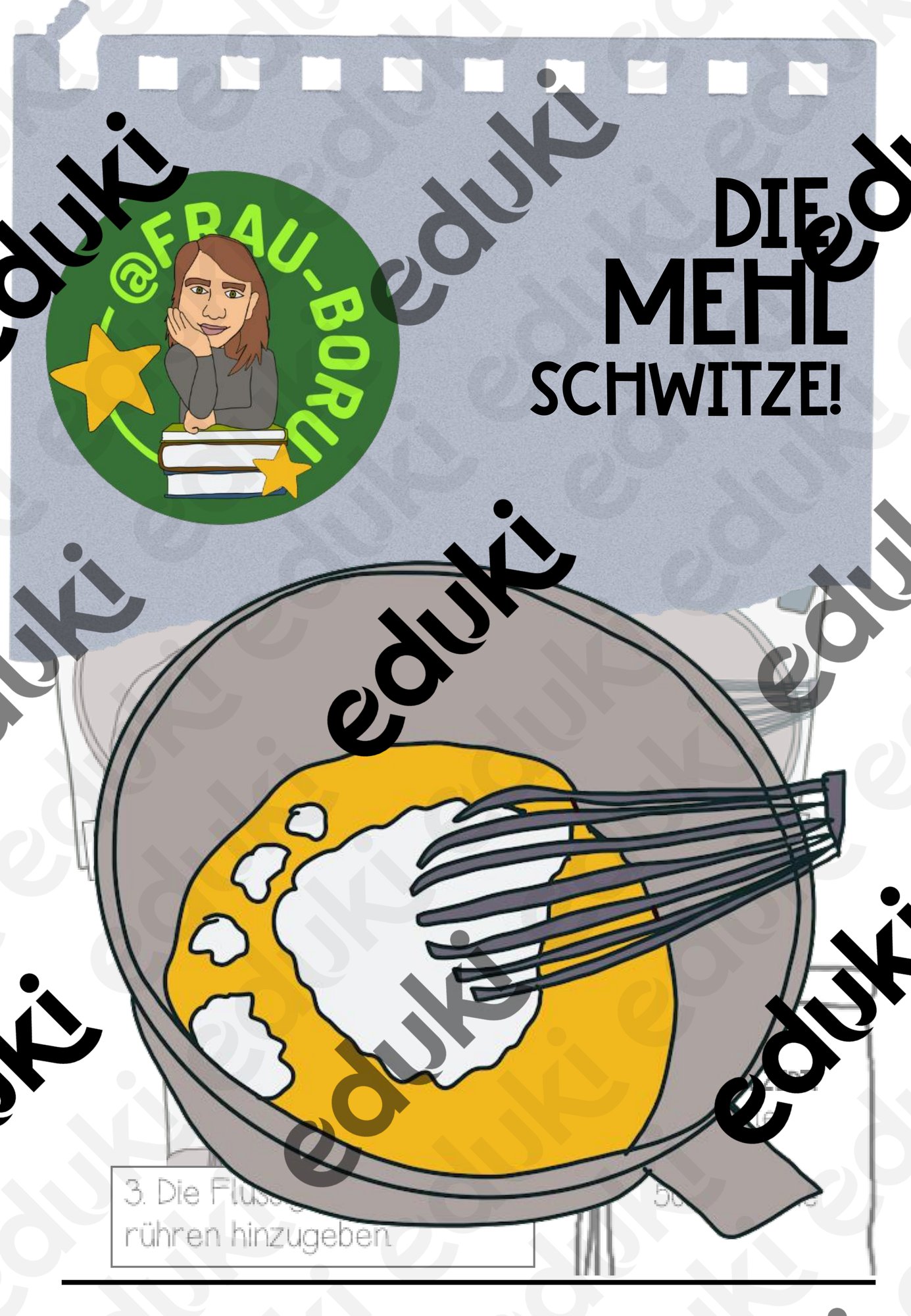 ZoomedPreview