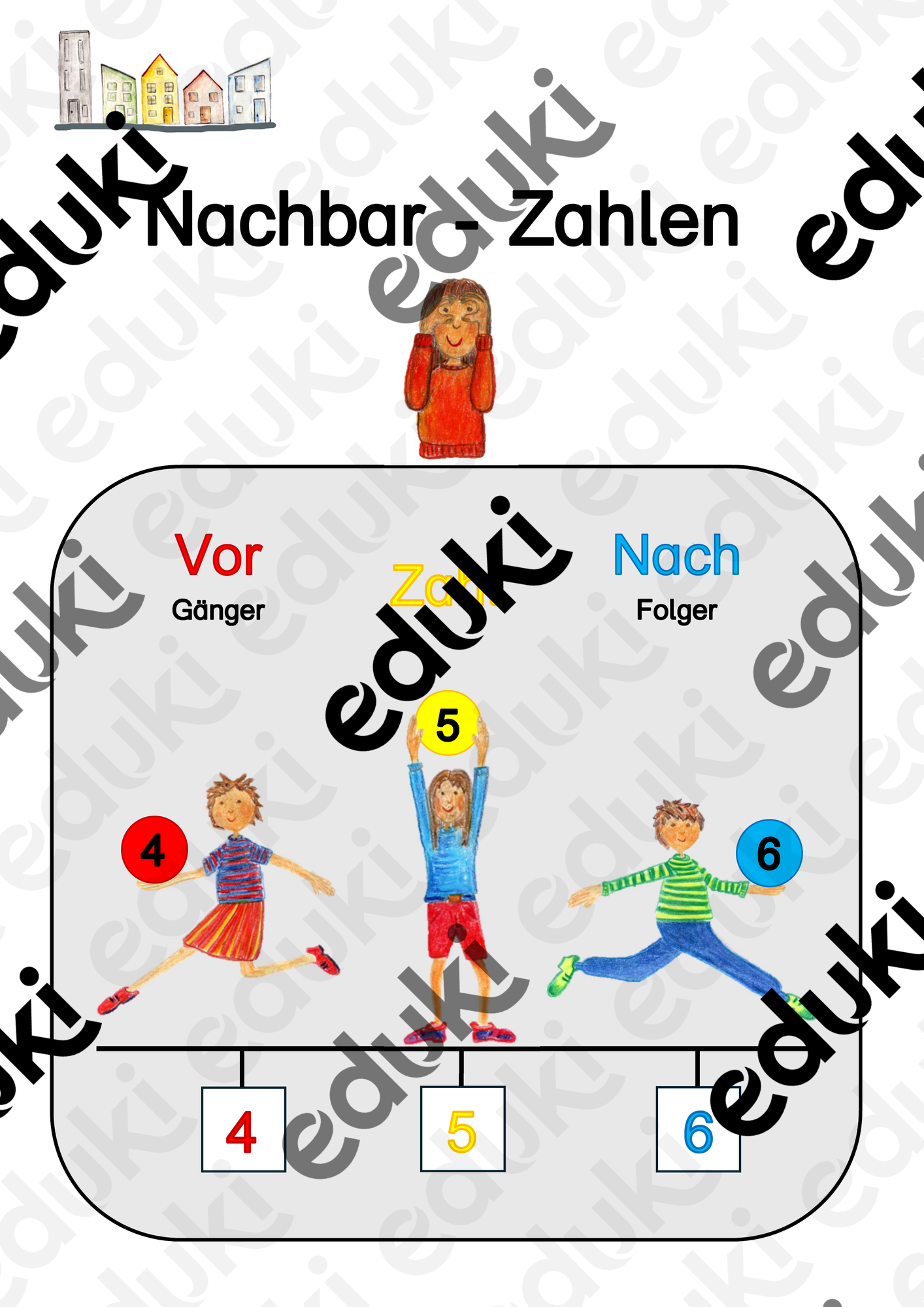 ZoomedPreview