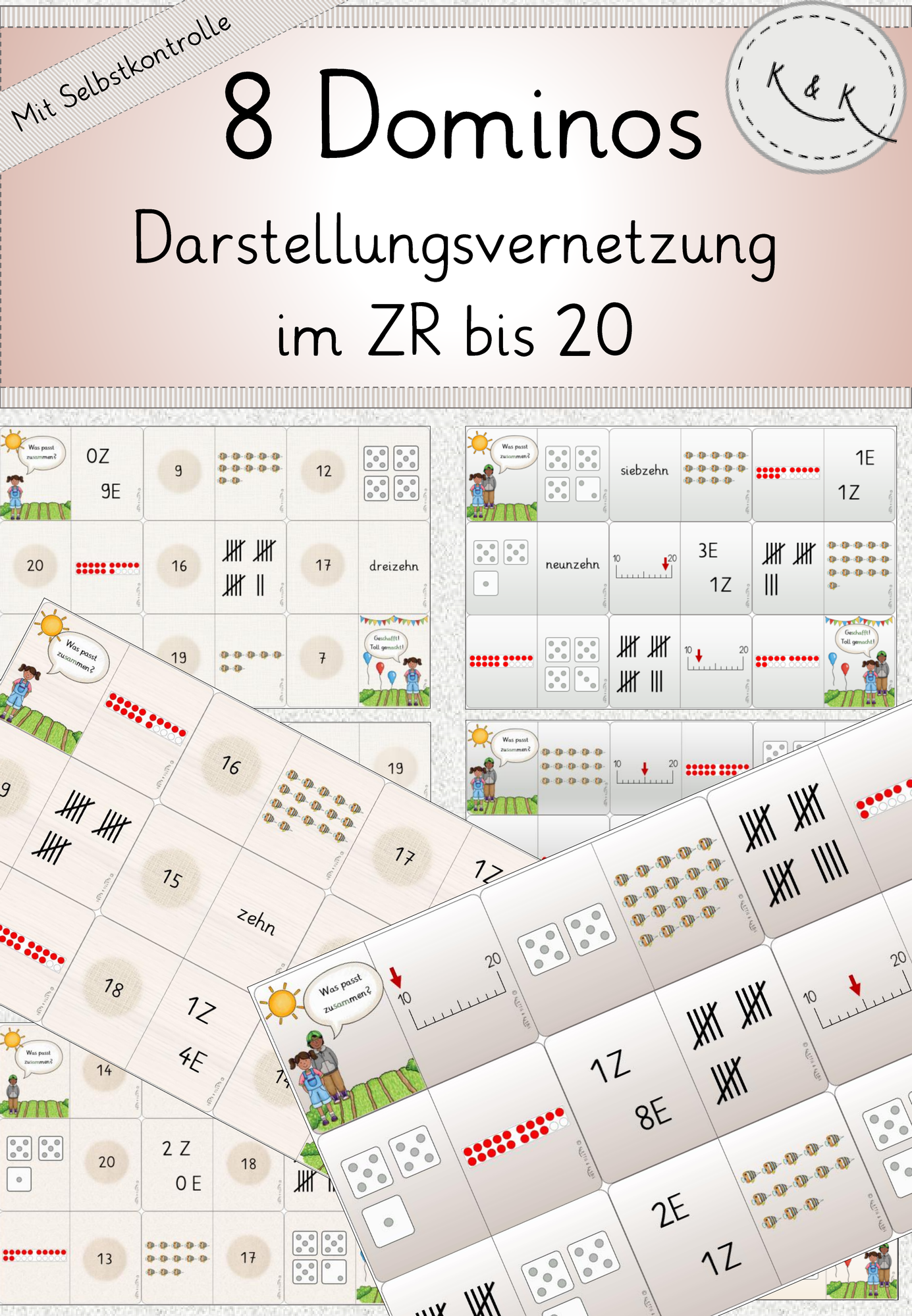 ZoomedPreview