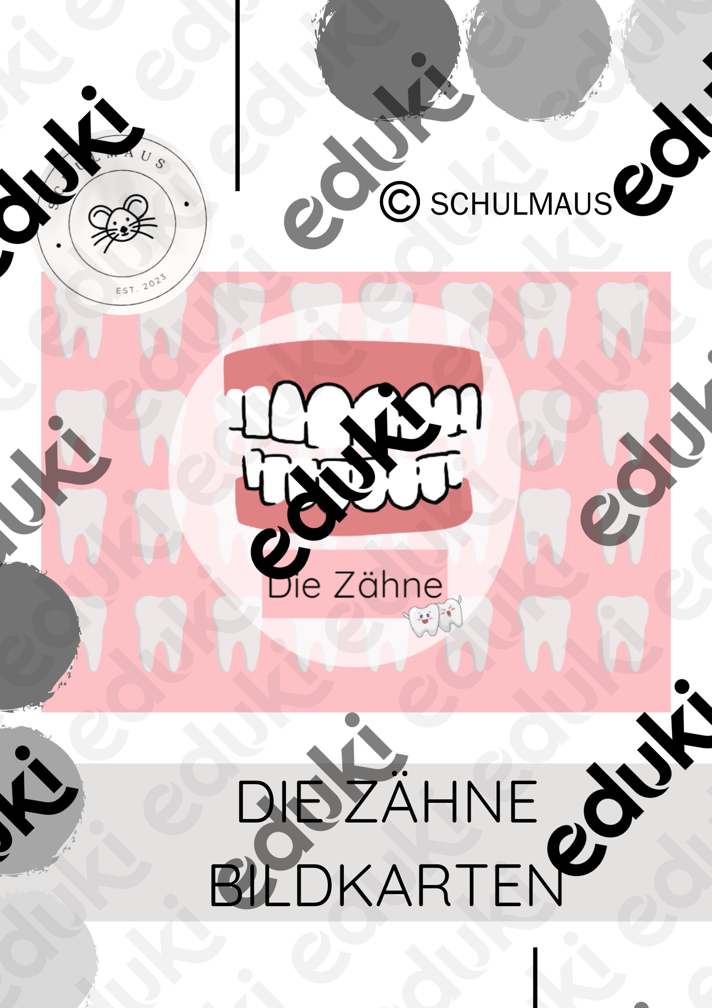 ZoomedPreview